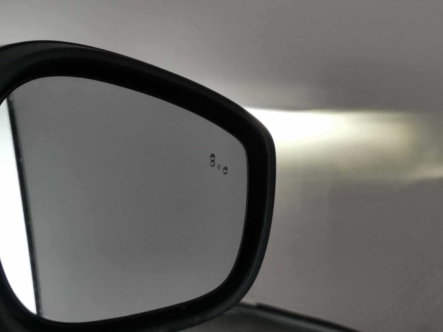 Used Ford Mustang Mach-E 2022 for sale - 77715871: Photo 24