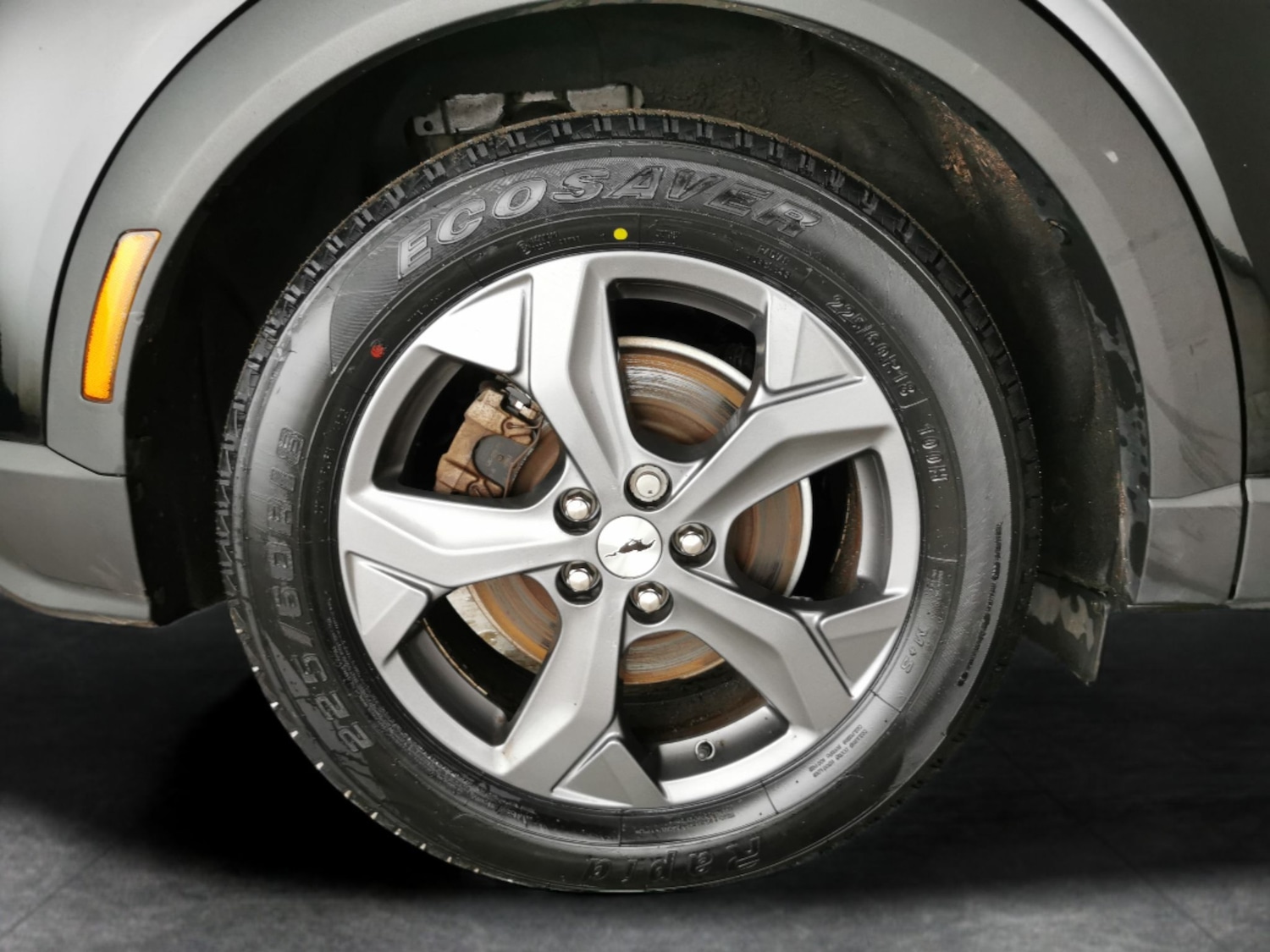 Used Ford Mustang Mach-E 2022 for sale - 77715871: Photo 27