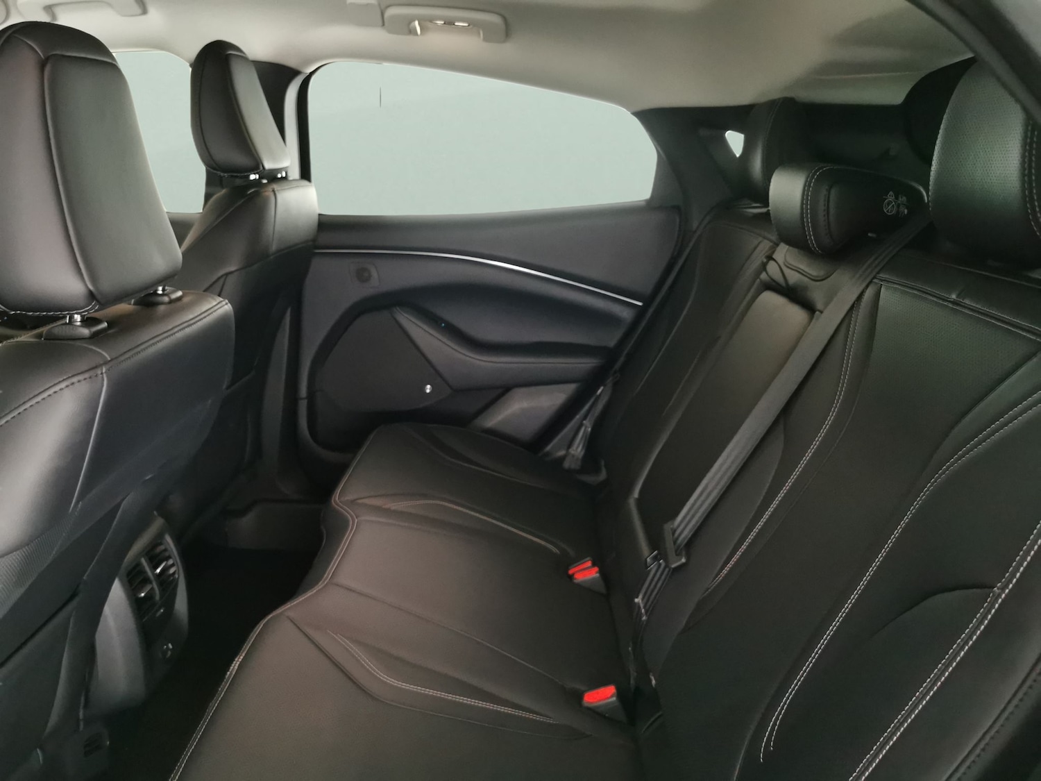 Used Ford Mustang Mach-E 2022 for sale - 77715871: Photo 28