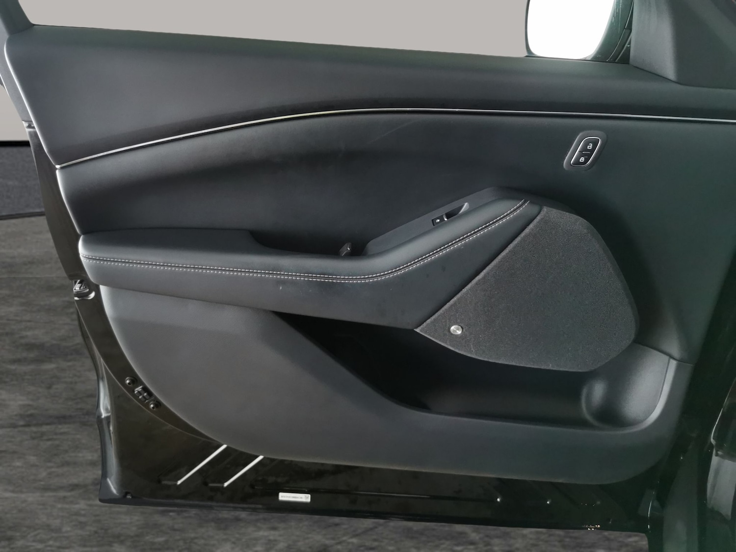 Used Ford Mustang Mach-E 2022 for sale - 77715871: Photo 29