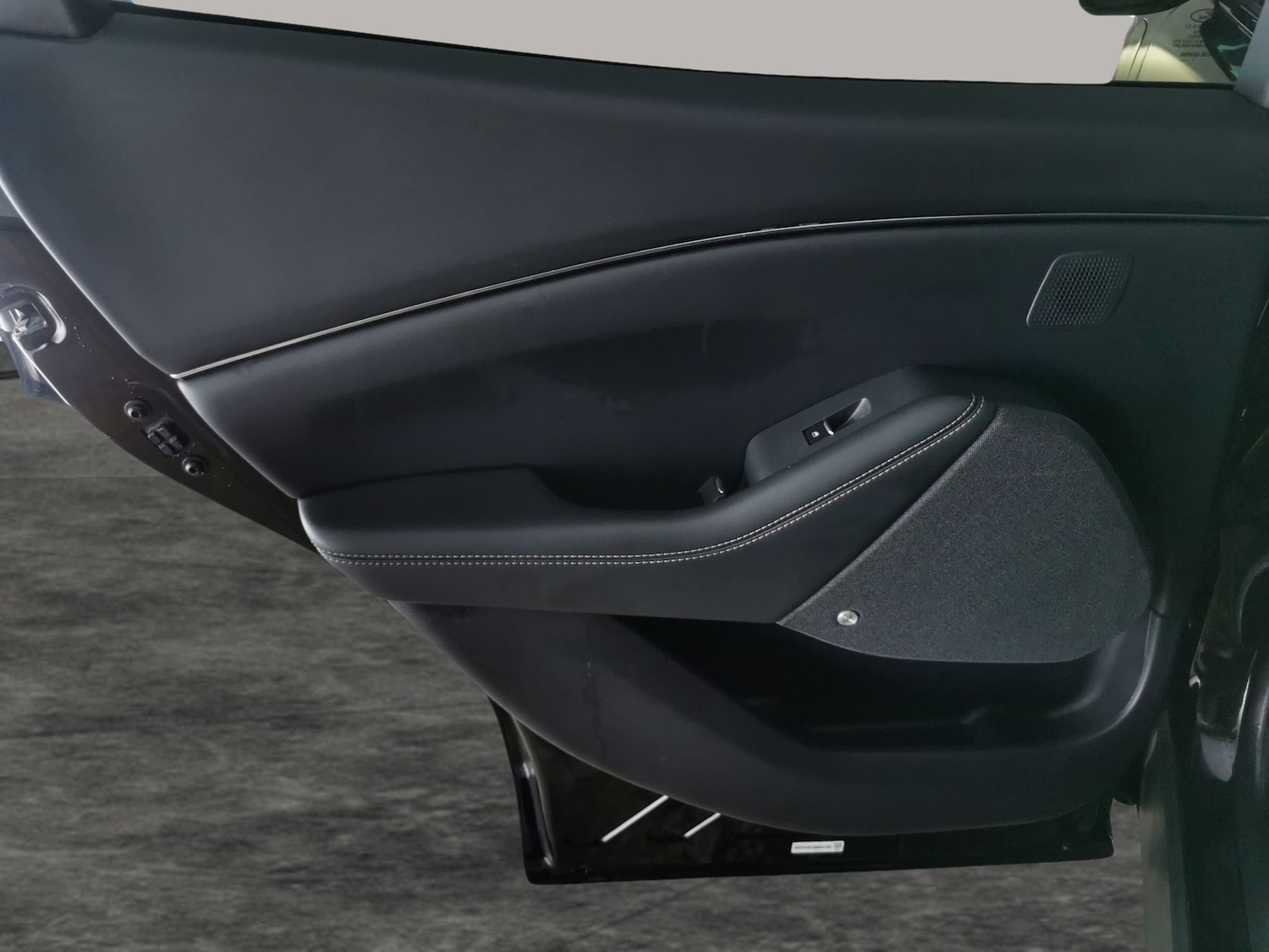 Used Ford Mustang Mach-E 2022 for sale - 77715871: Photo 30