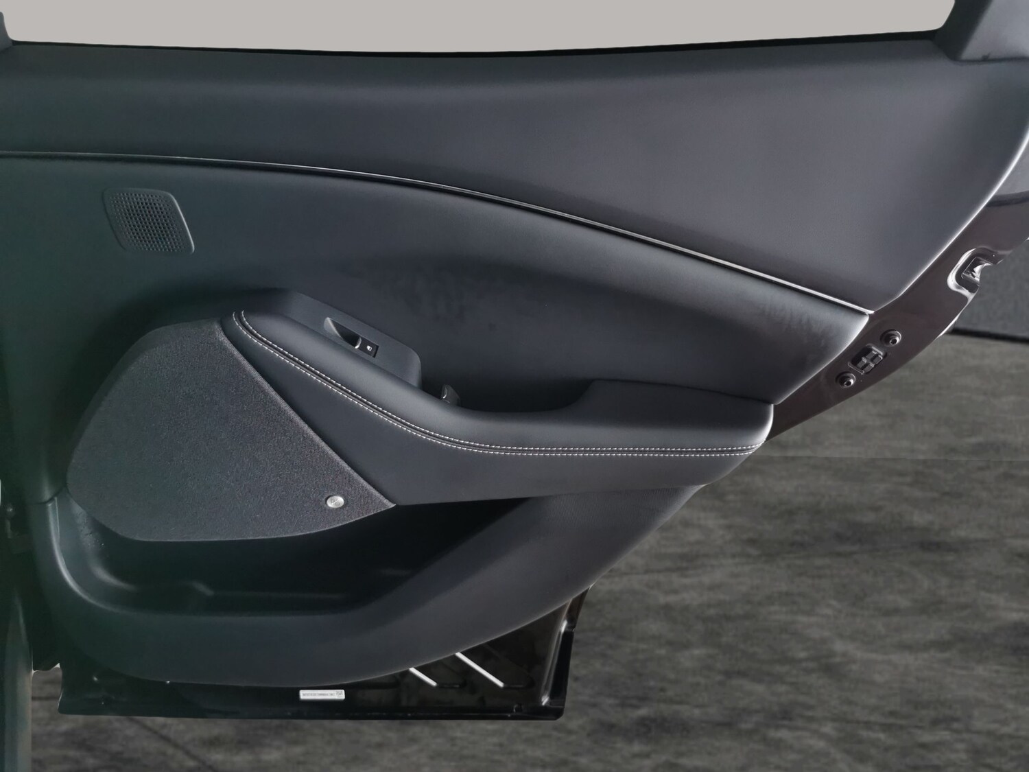 Used Ford Mustang Mach-E 2022 for sale - 77715871: Photo 31