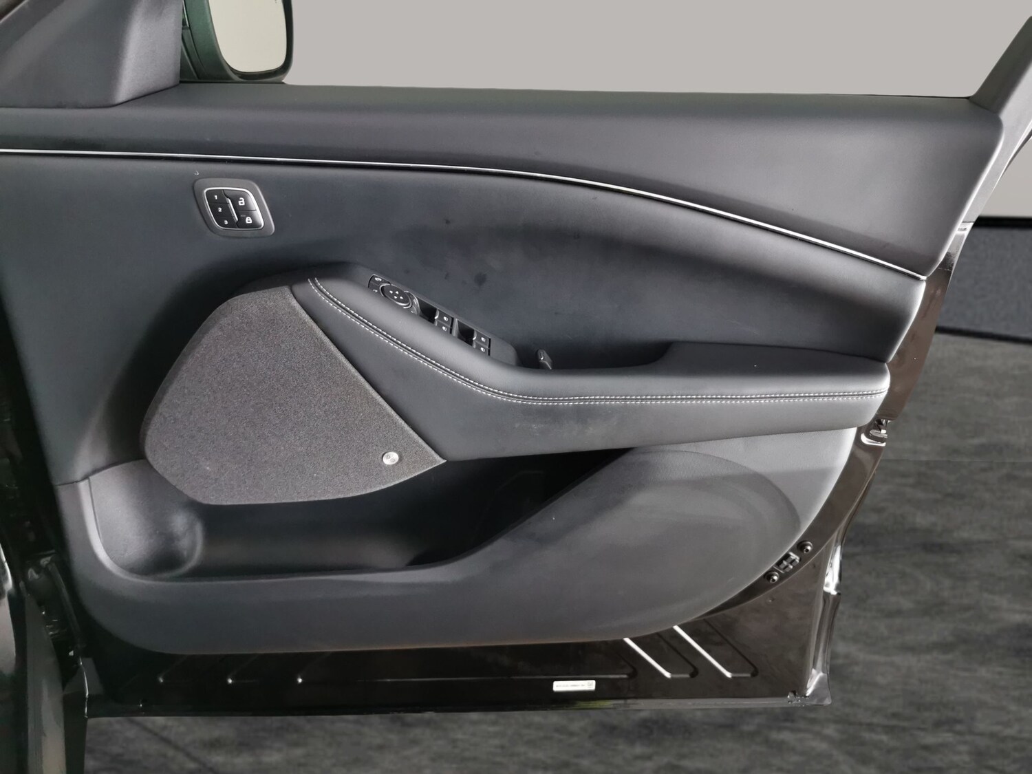 Used Ford Mustang Mach-E 2022 for sale - 77715871: Photo 32