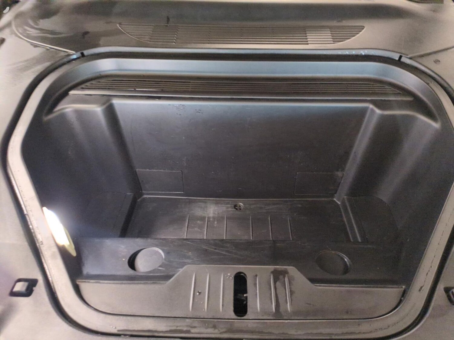 Used Ford Mustang Mach-E 2022 for sale - 77715871: Photo 34