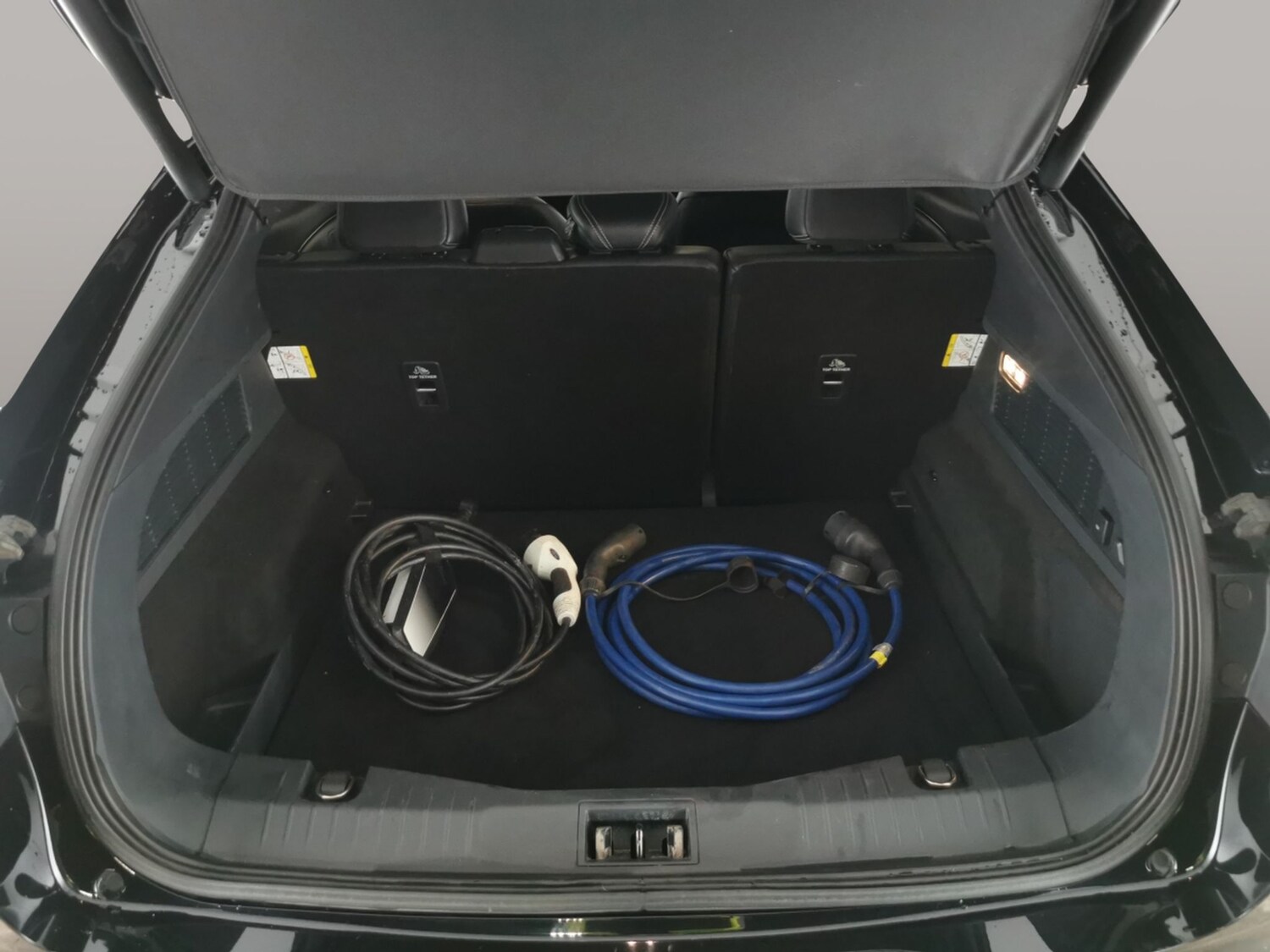 Used Ford Mustang Mach-E 2022 for sale - 77715871: Photo 35