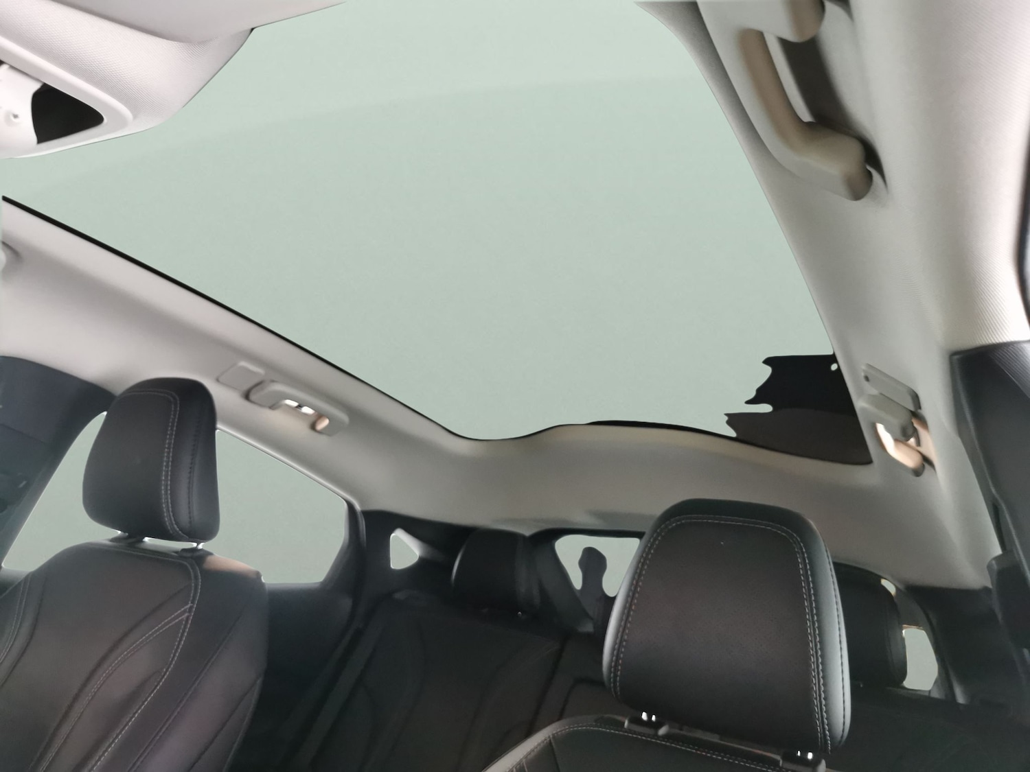 Used Ford Mustang Mach-E 2022 for sale - 77715871: Photo 5