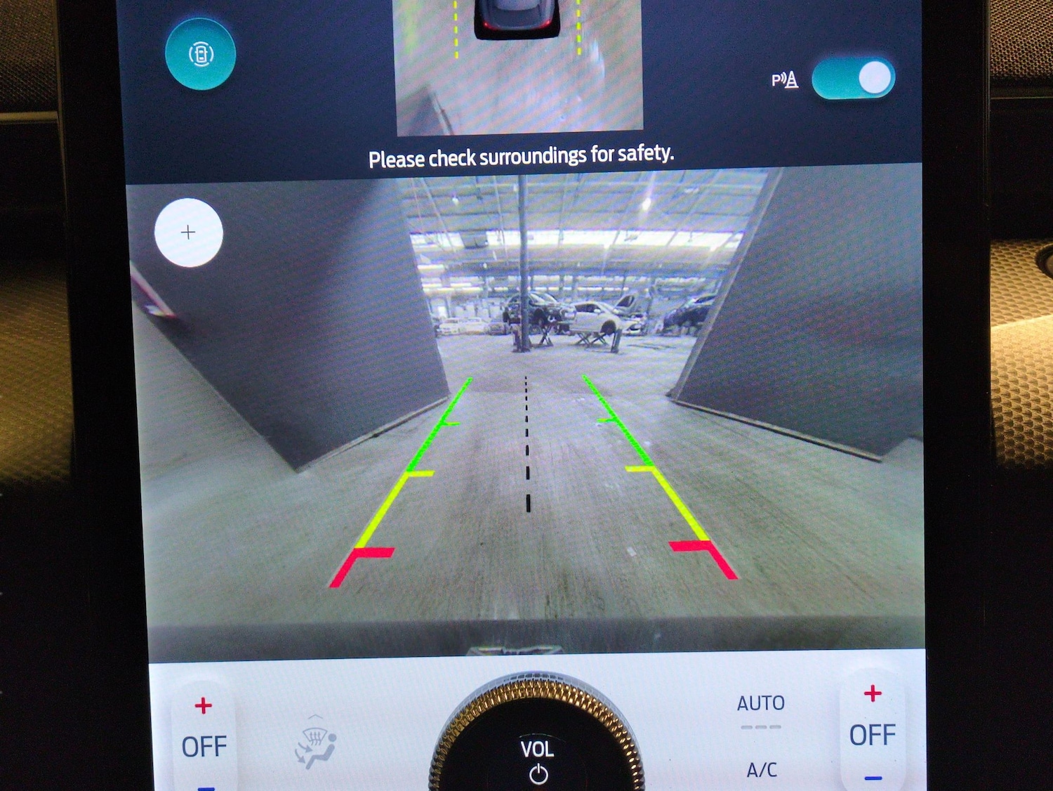 Used Ford Mustang Mach-E 2022 for sale - 77715871: Photo 6