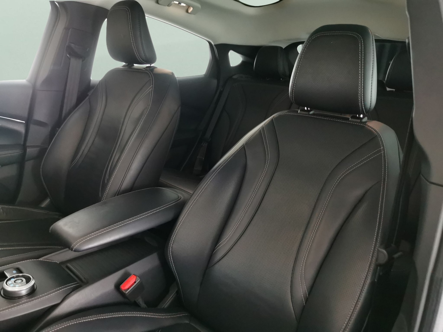 Used Ford Mustang Mach-E 2022 for sale - 77715871: Photo 8