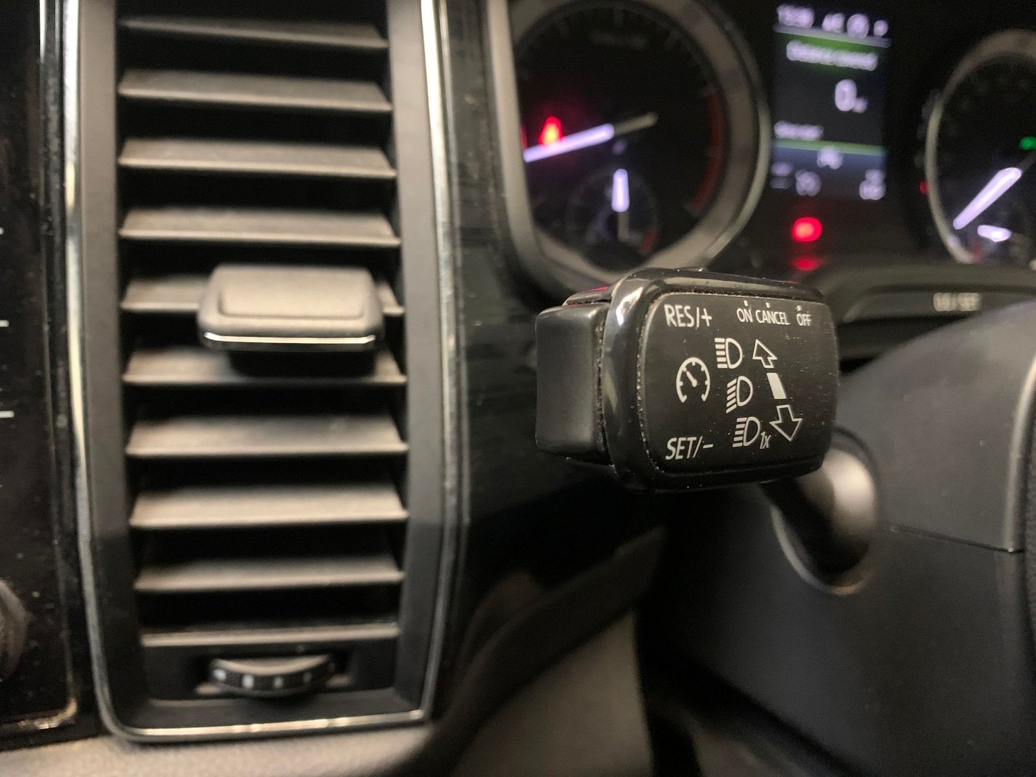 Used Skoda Kodiaq 2020 for sale - 77241206: Photo 20