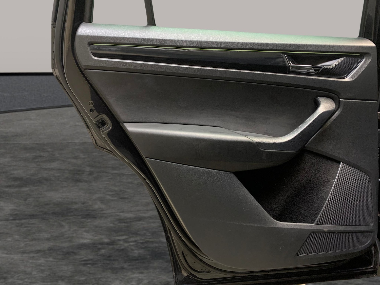 Used Skoda Kodiaq 2020 for sale - 77241206: Photo 26