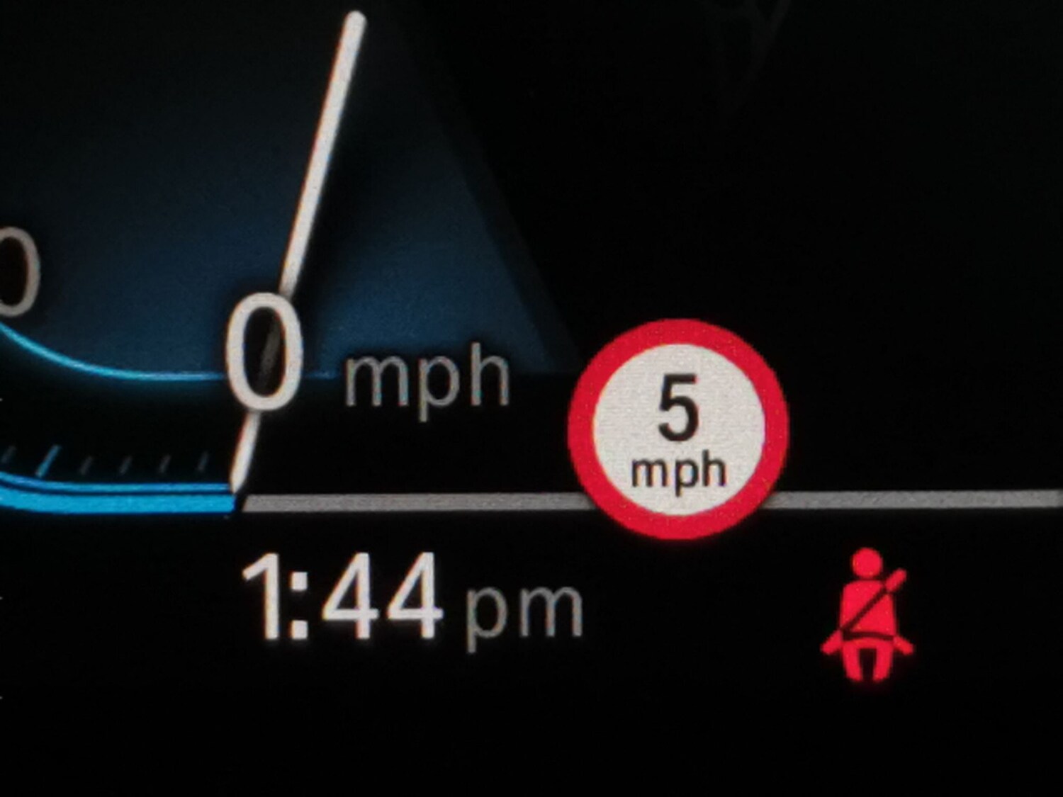 Used BMW 3 Series 2020 for sale - 77428581: Photo 24