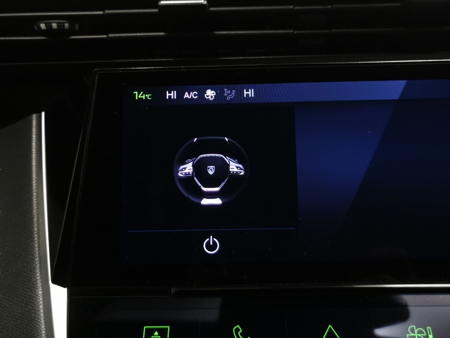 Used Peugeot 308 2022 for sale - 78025412: Photo 20