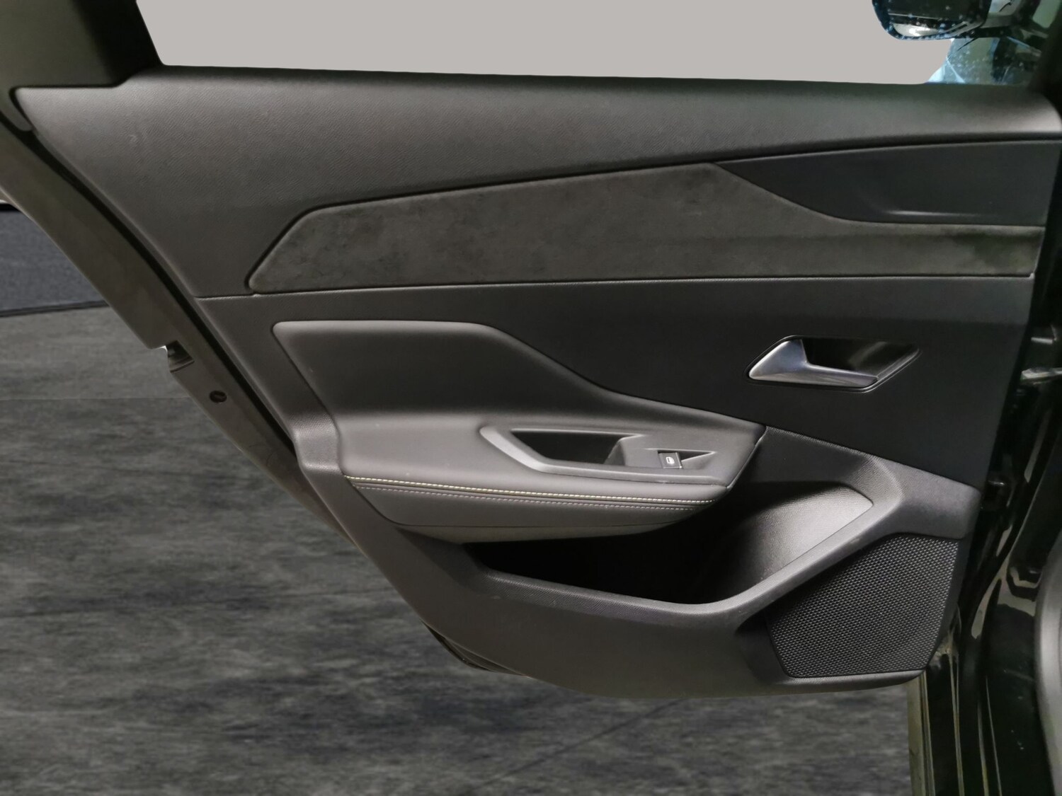 Used Peugeot 308 2022 for sale - 78025412: Photo 31