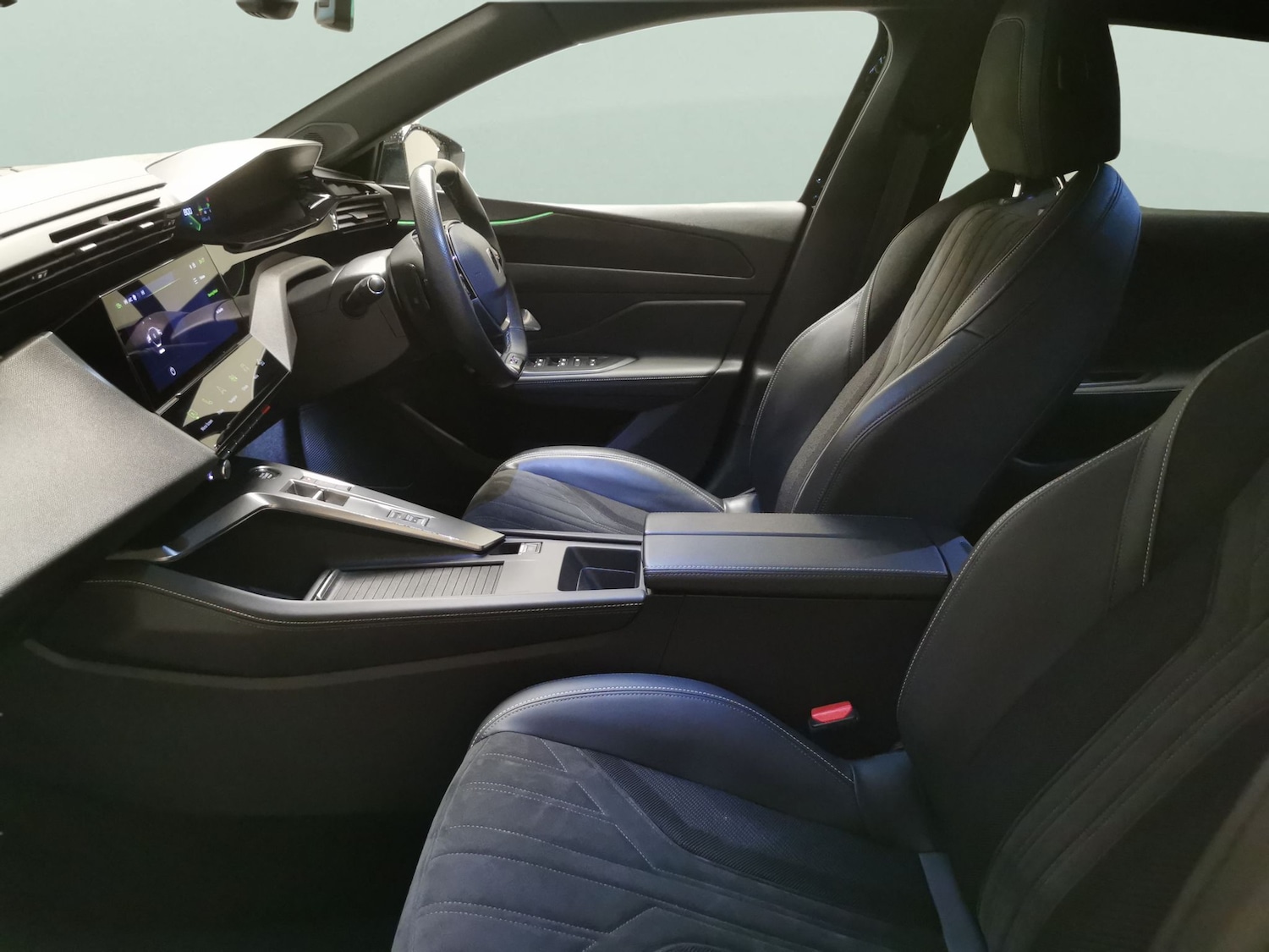 Used Peugeot 308 2022 for sale - 78025412: Photo 4