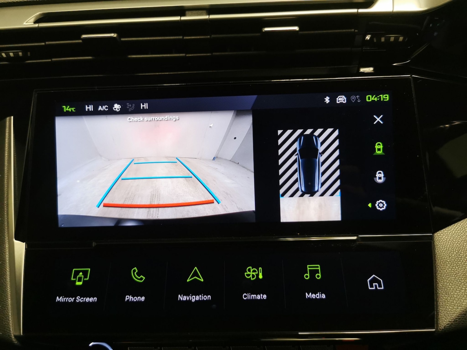 Used Peugeot 308 2022 for sale - 78025412: Photo 5