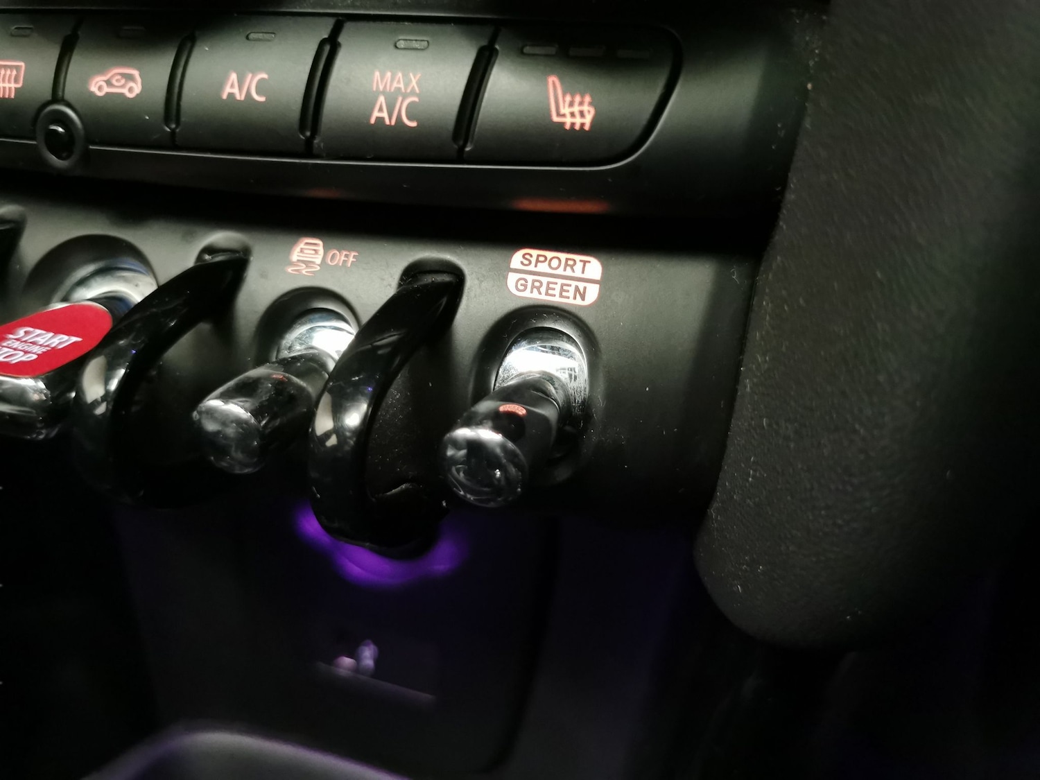 Used MINI Hatch 2021 for sale - 77255897: Photo 18