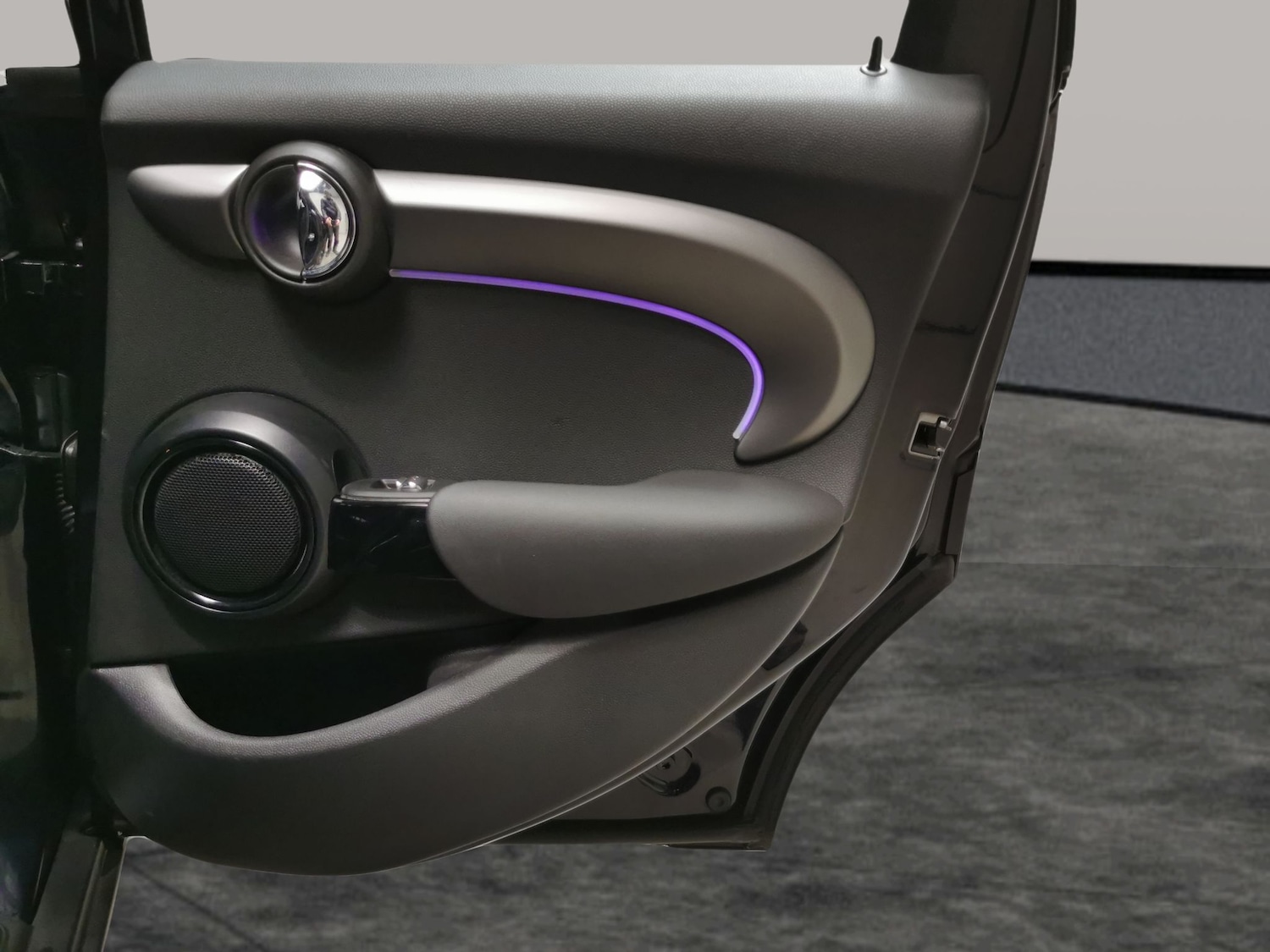 Used MINI Hatch 2021 for sale - 77255897: Photo 28