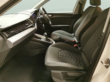 Used Audi A1 2024 for sale - 78971897: Photo