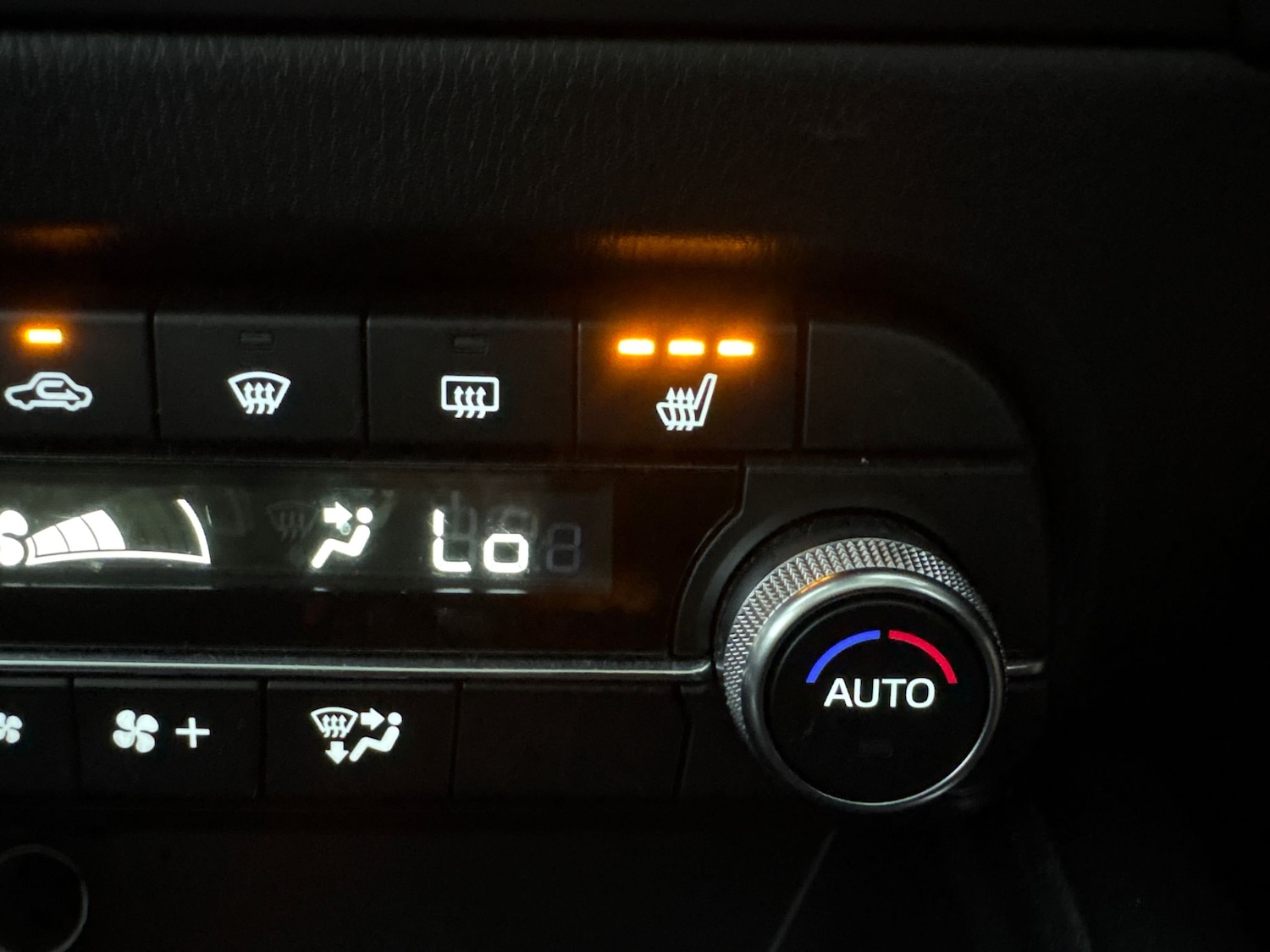 Used Mazda CX-5 2023 for sale - 77591110: Photo 21