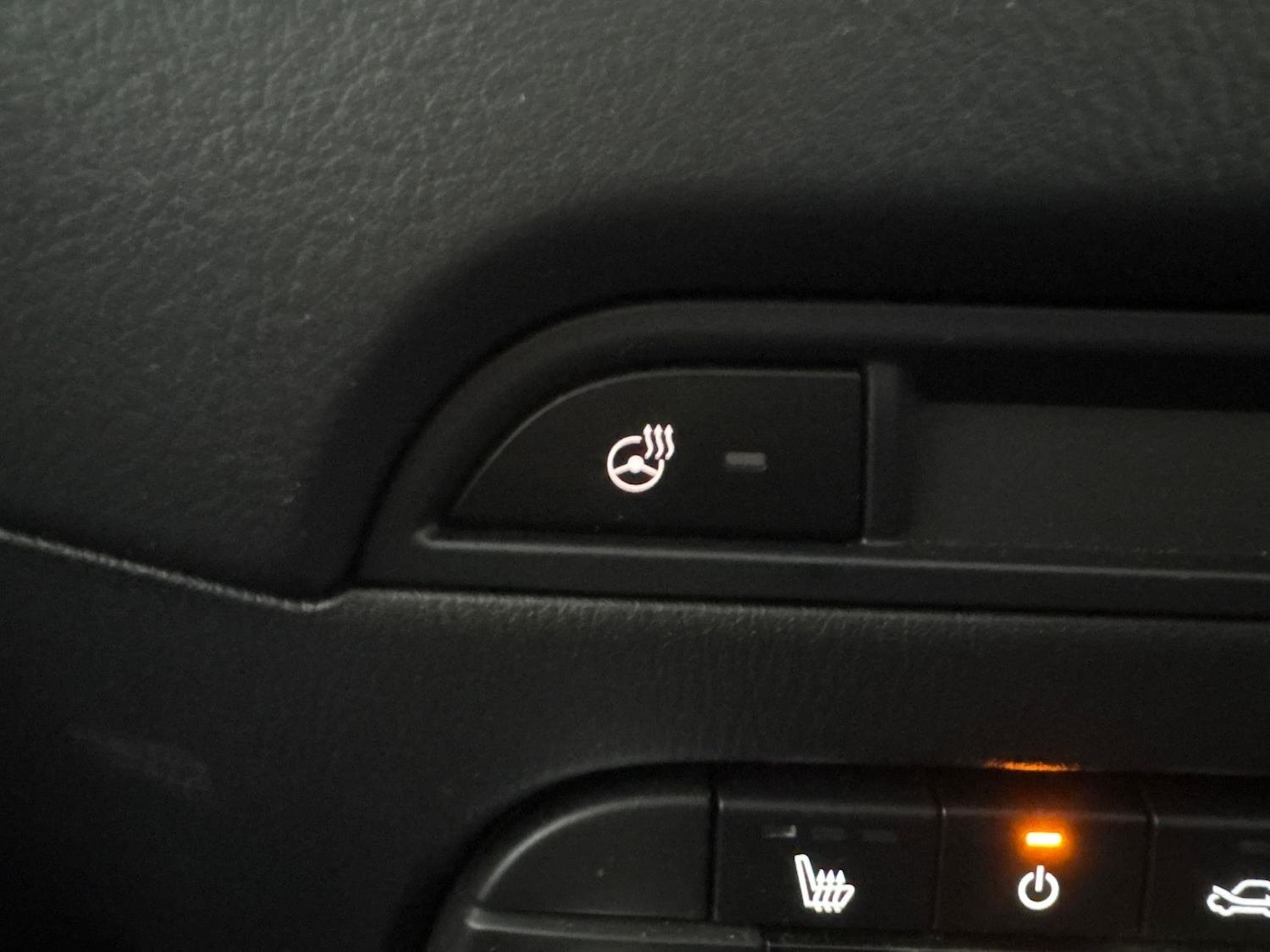 Used Mazda CX-5 2023 for sale - 77591110: Photo 23