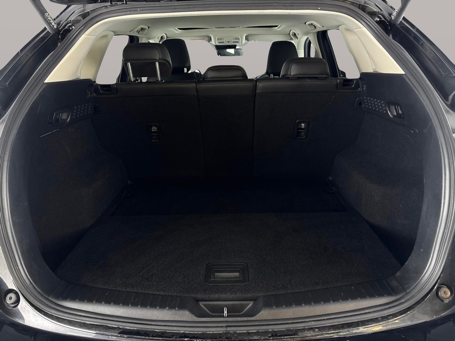 Used Mazda CX-5 2023 for sale - 77591110: Photo 40