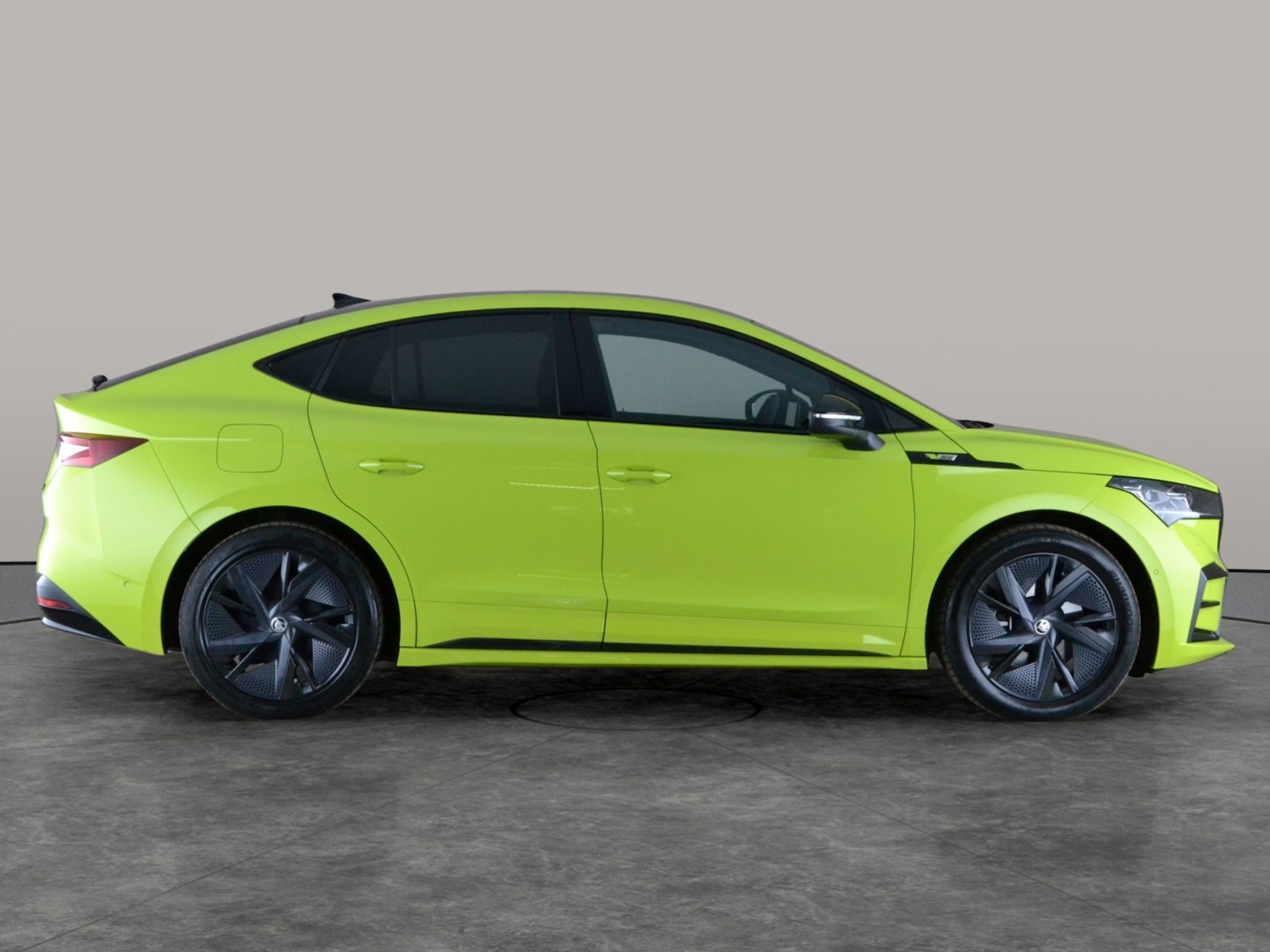 Used Skoda Enyaq 2023 for sale - 78180682: Photo 10