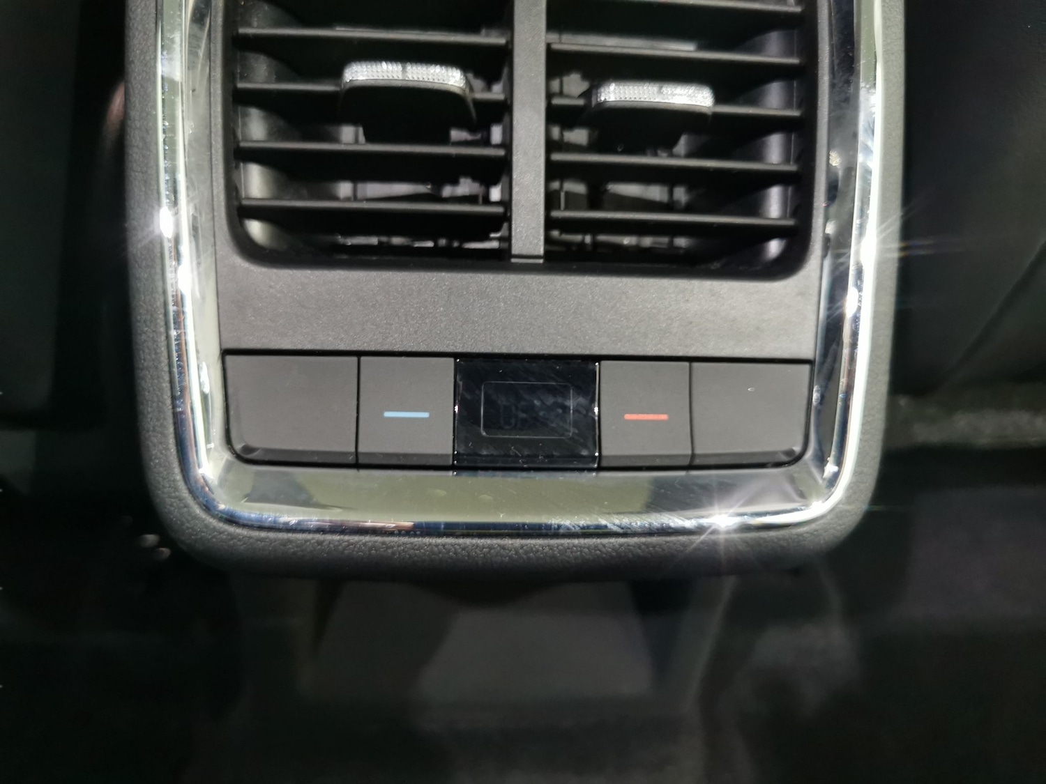 Used Skoda Enyaq 2023 for sale - 78180682: Photo 15