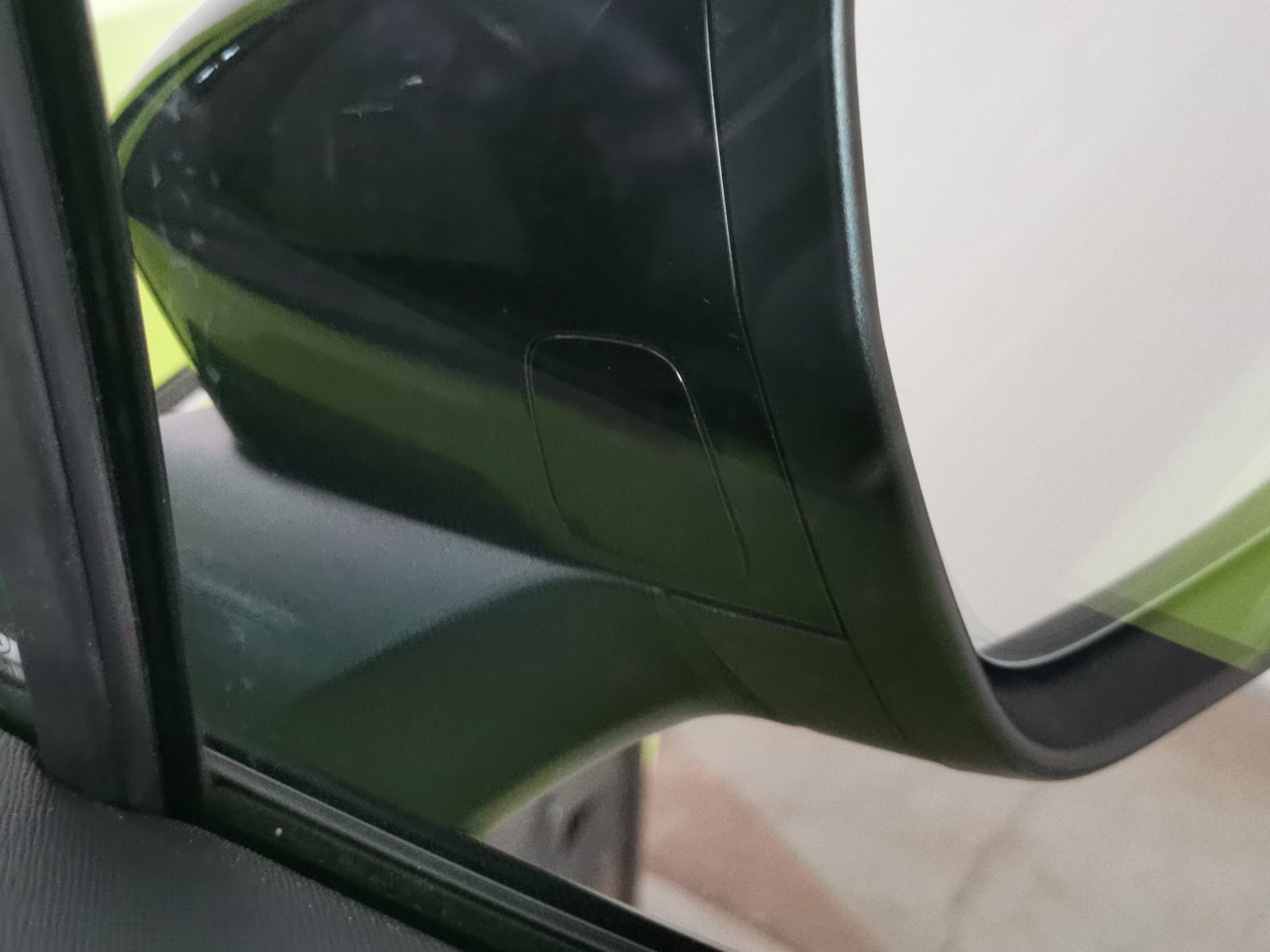 Used Skoda Enyaq 2023 for sale - 78180682: Photo 16