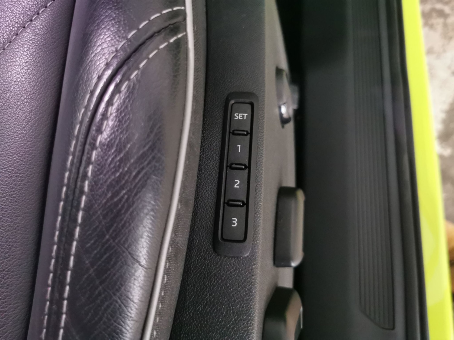 Used Skoda Enyaq 2023 for sale - 78180682: Photo 17