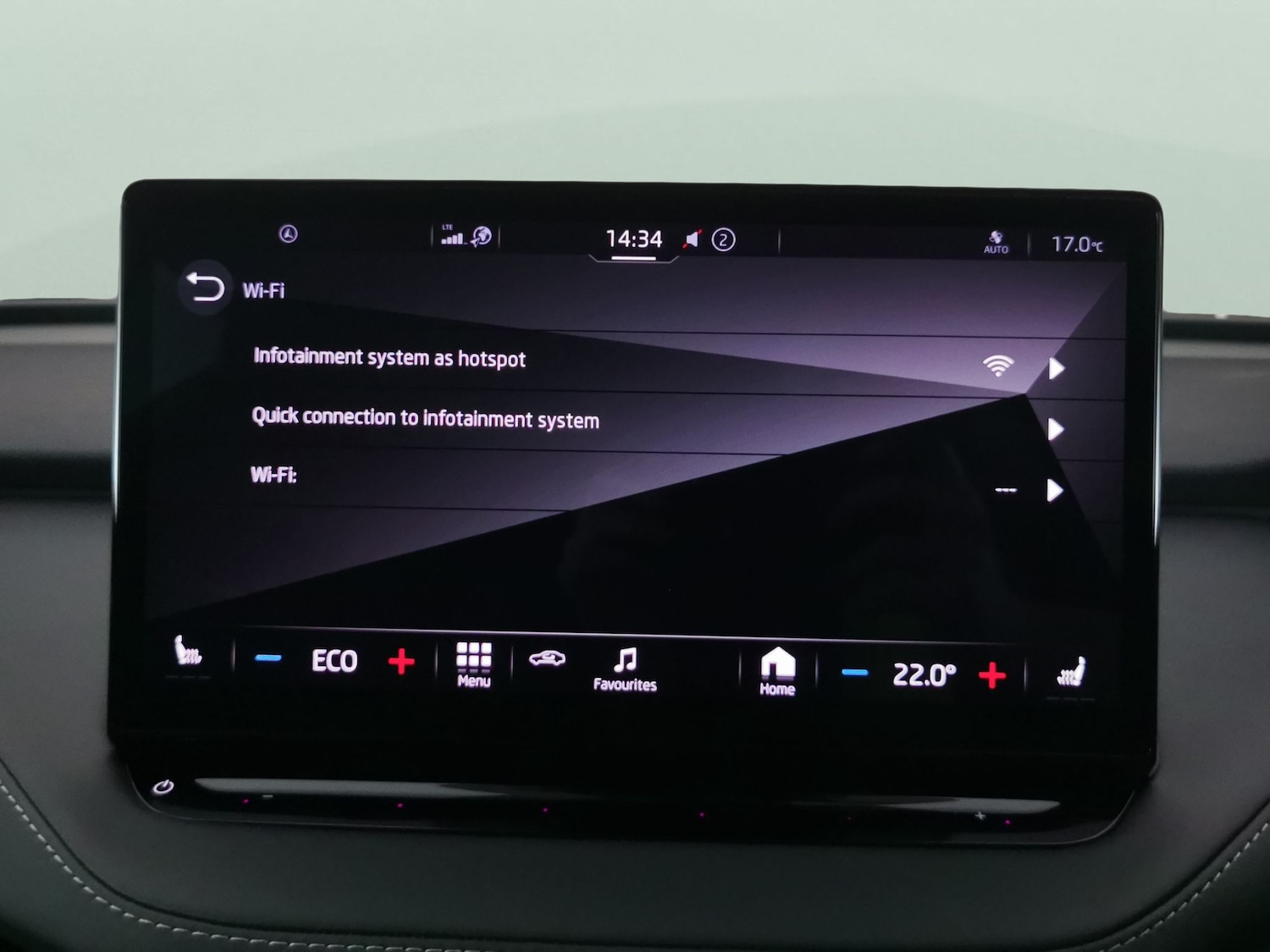 Used Skoda Enyaq 2023 for sale - 78180682: Photo 18