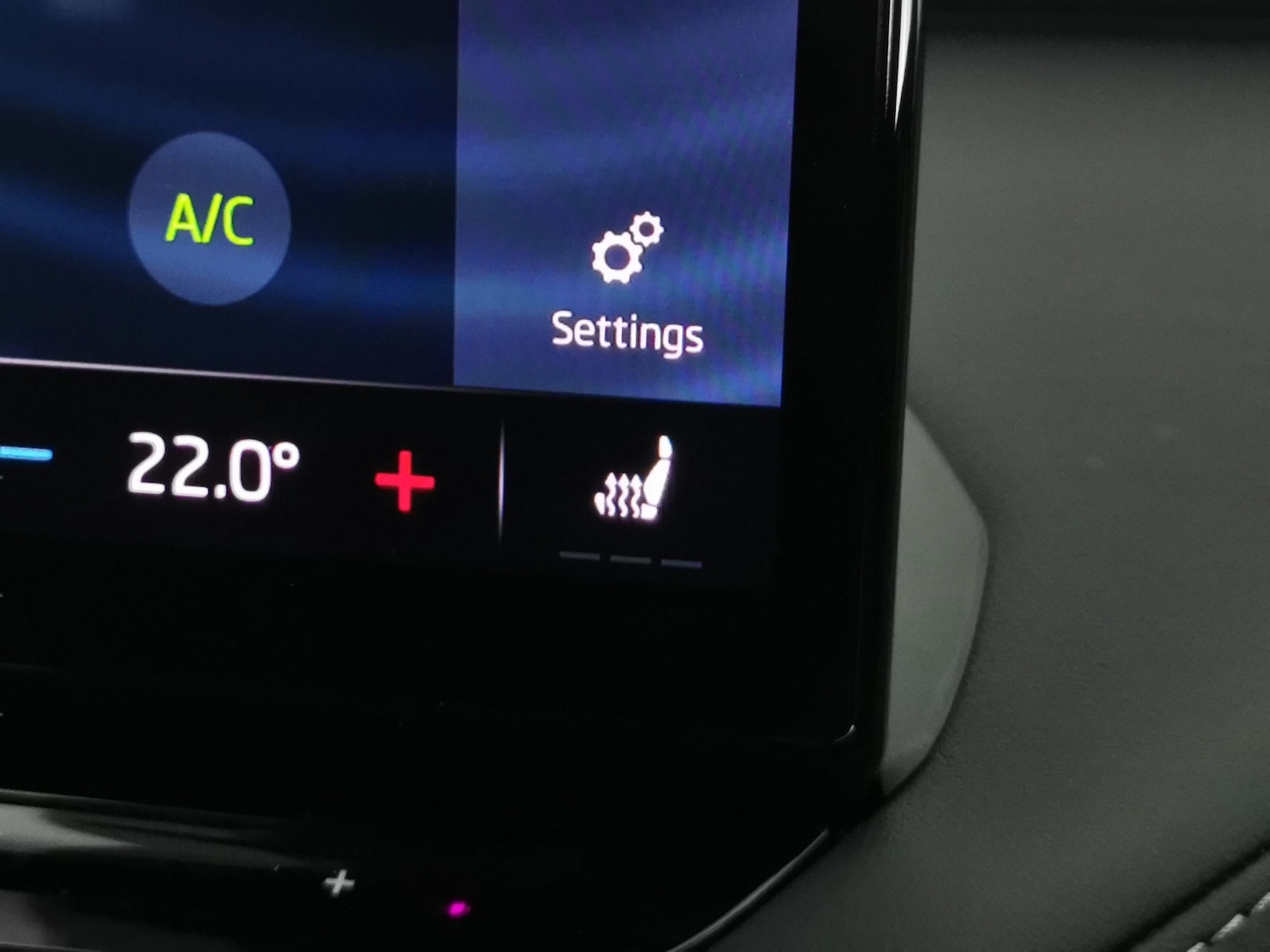 Used Skoda Enyaq 2023 for sale - 78180682: Photo 22