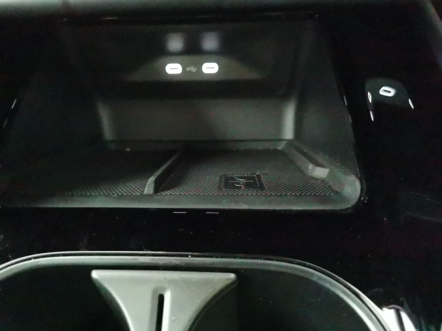 Used Skoda Enyaq 2023 for sale - 78180682: Photo 23