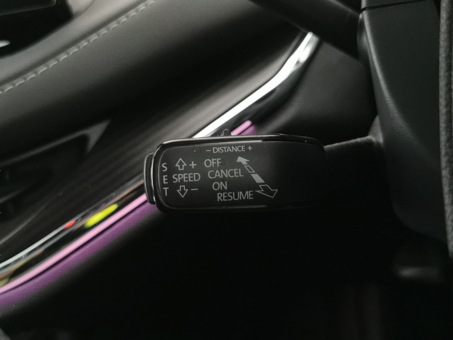 Used Skoda Enyaq 2023 for sale - 78180682: Photo 26