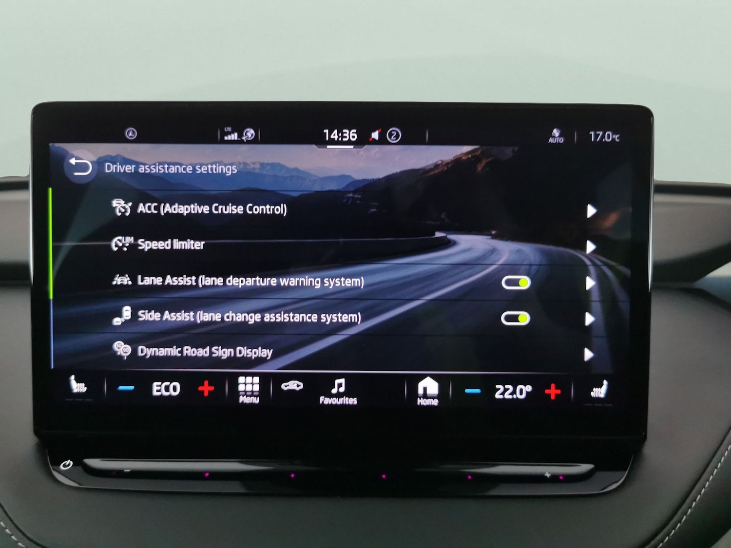 Used Skoda Enyaq 2023 for sale - 78180682: Photo 28