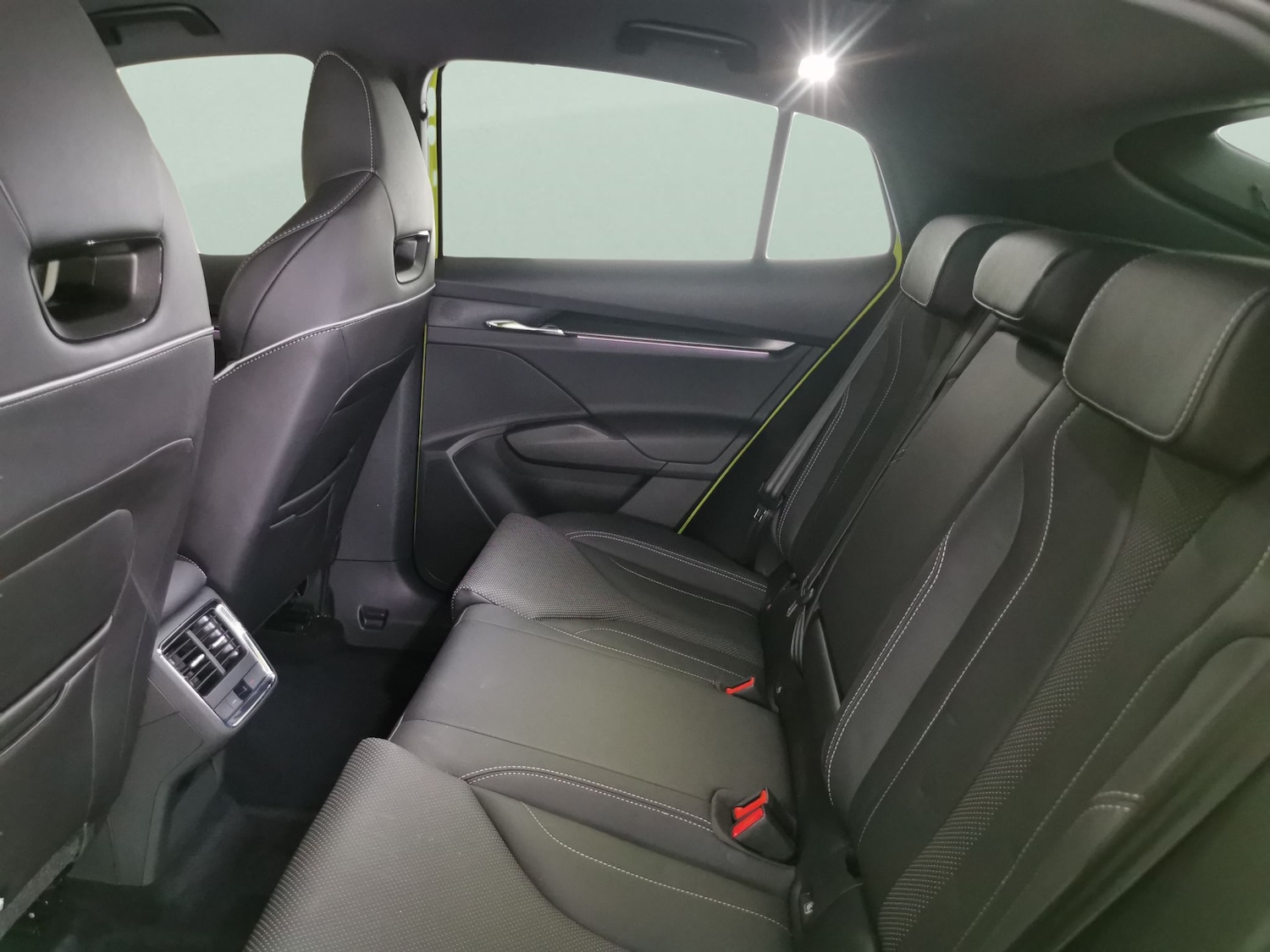 Used Skoda Enyaq 2023 for sale - 78180682: Photo 33