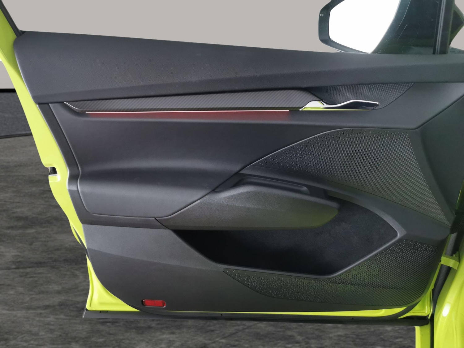 Used Skoda Enyaq 2023 for sale - 78180682: Photo 34