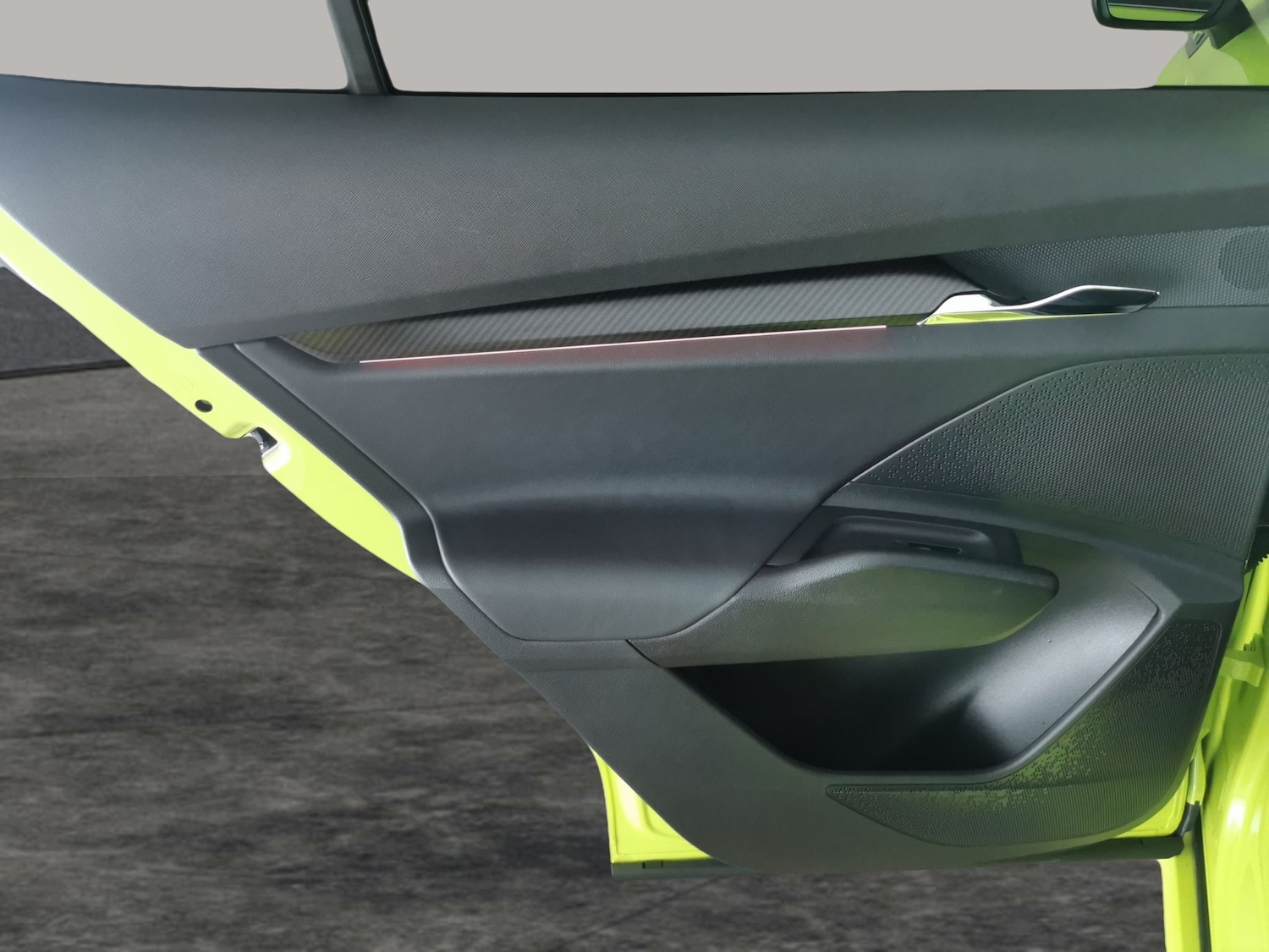 Used Skoda Enyaq 2023 for sale - 78180682: Photo 35