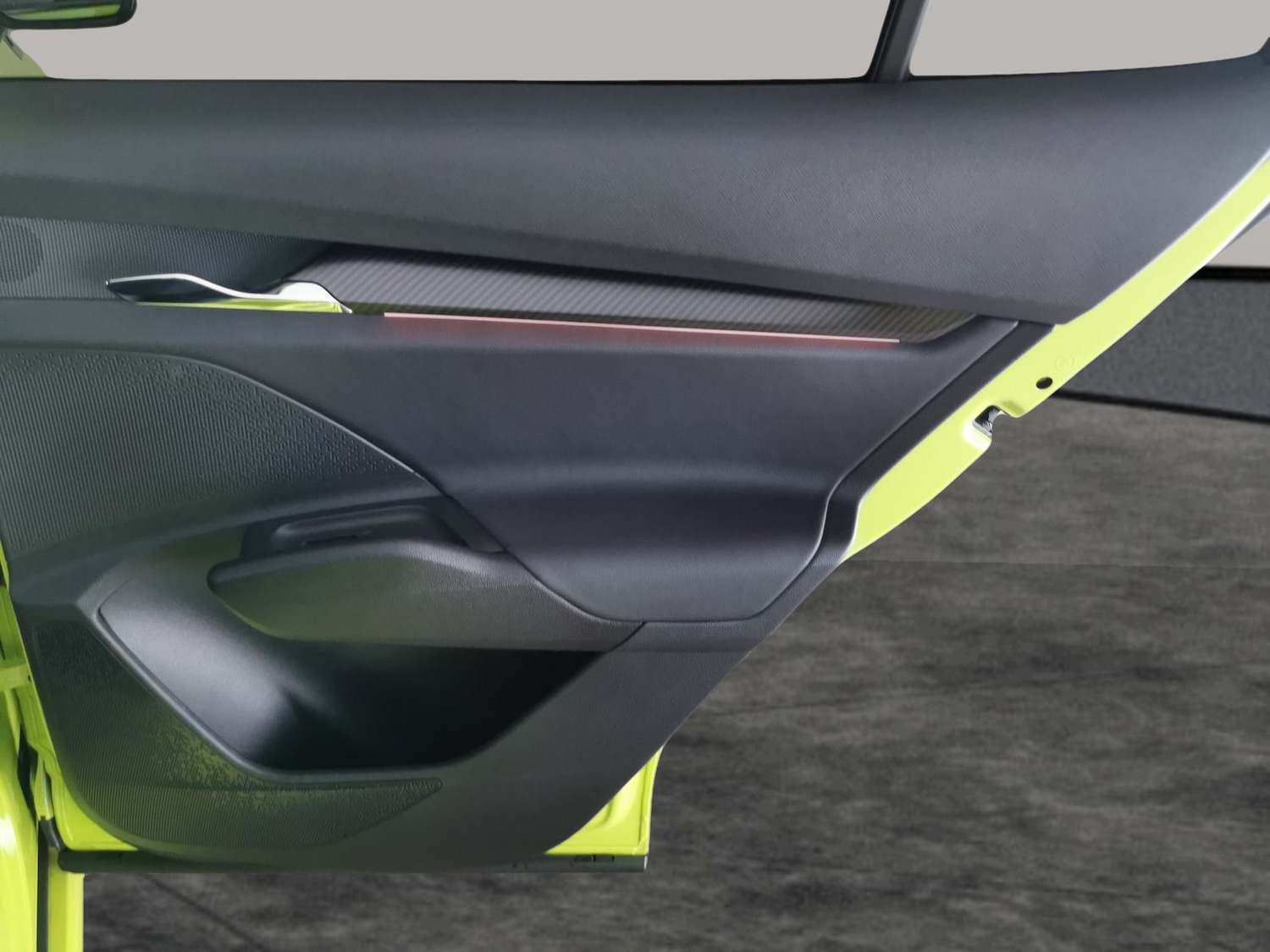 Used Skoda Enyaq 2023 for sale - 78180682: Photo 36