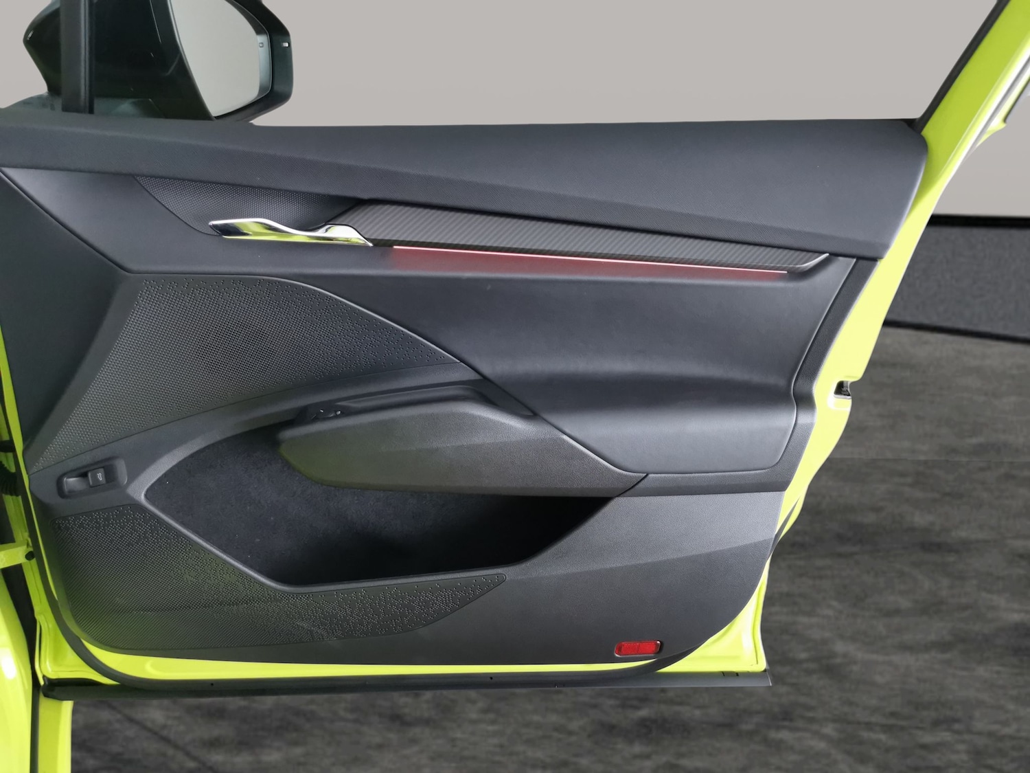 Used Skoda Enyaq 2023 for sale - 78180682: Photo 37