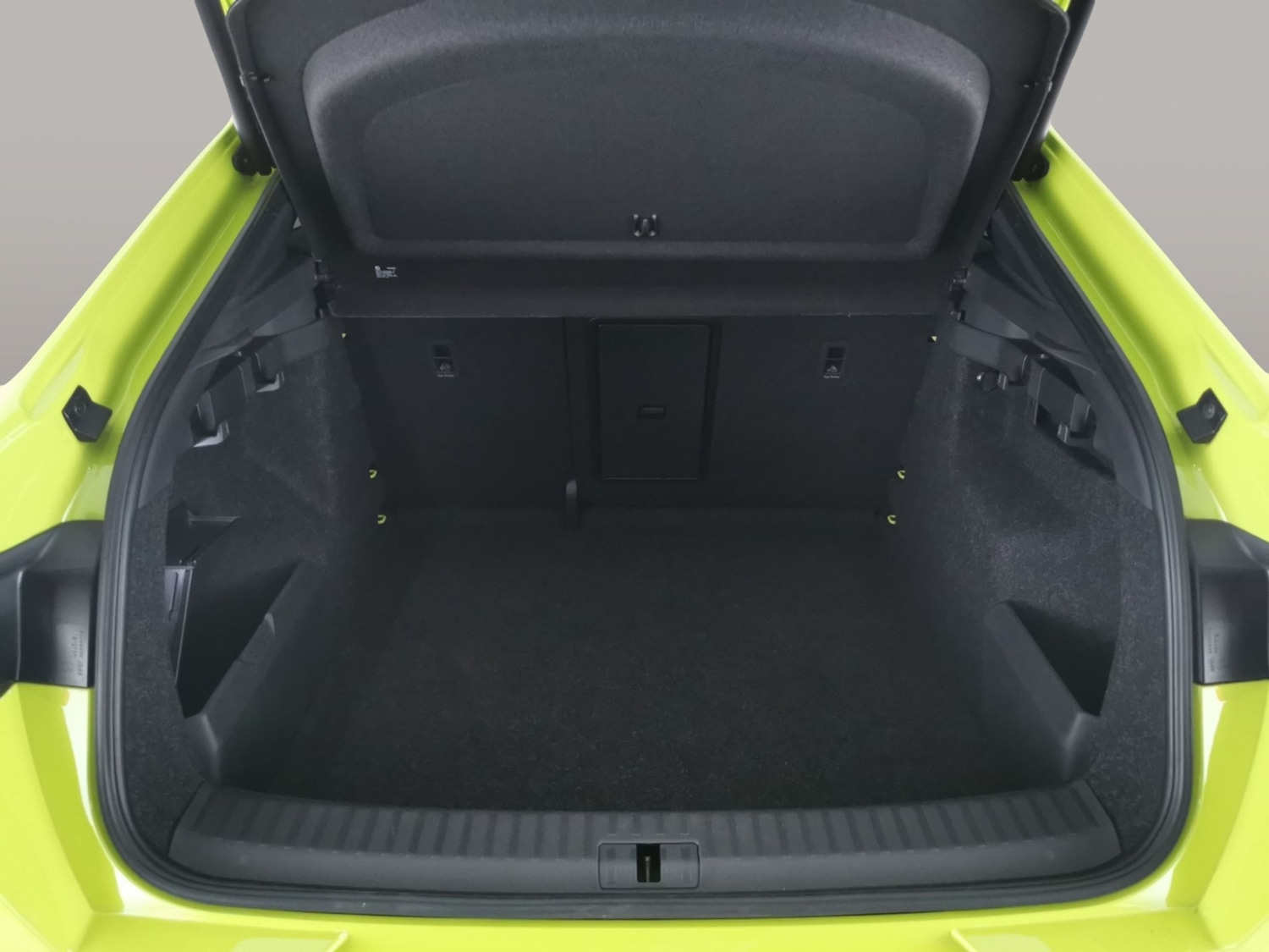 Used Skoda Enyaq 2023 for sale - 78180682: Photo 40