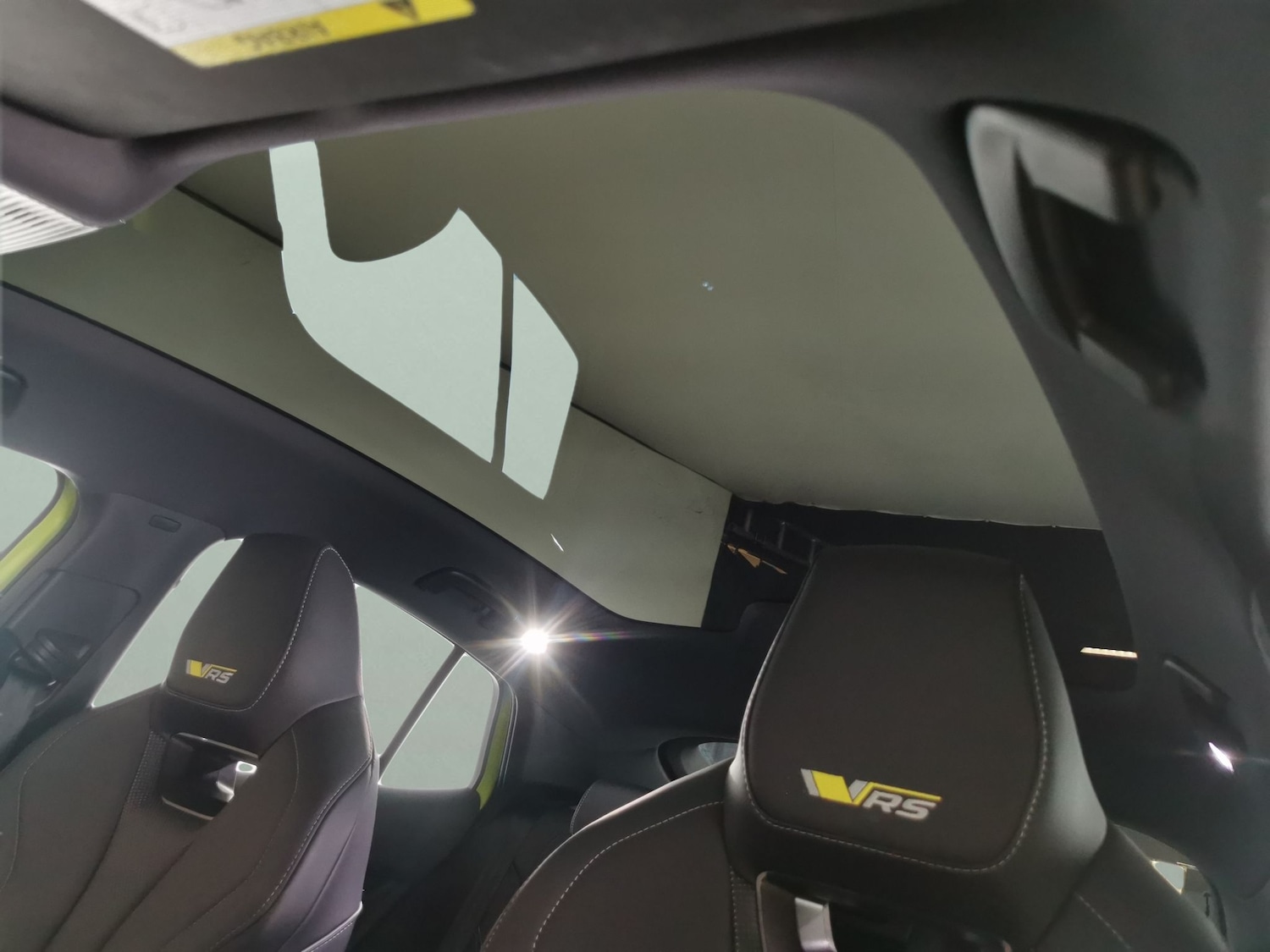 Used Skoda Enyaq 2023 for sale - 78180682: Photo 5