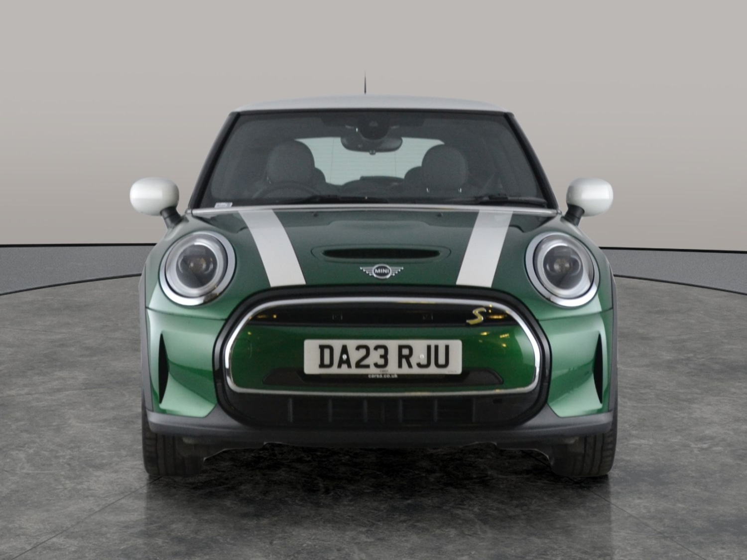 Used MINI Hatch 2023 for sale - 76518327: Photo 14