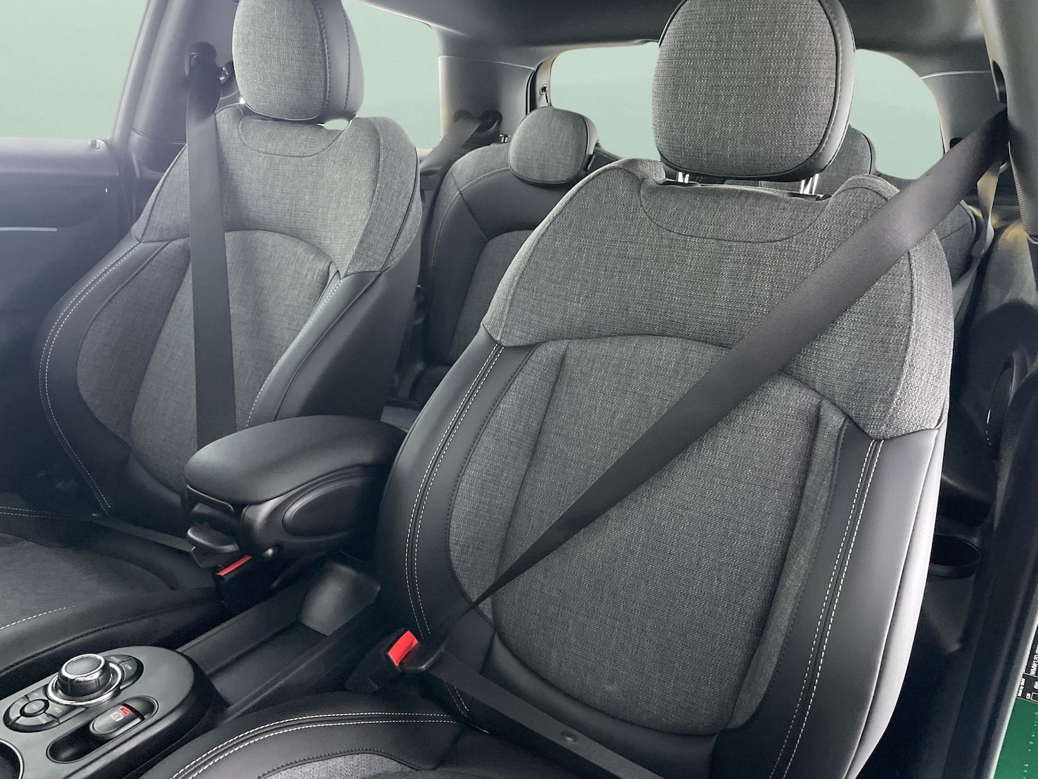 Used MINI Hatch 2023 for sale - 76518327: Photo 15