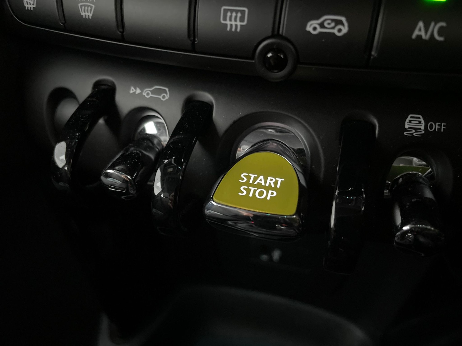 Used MINI Hatch 2023 for sale - 76518327: Photo 22