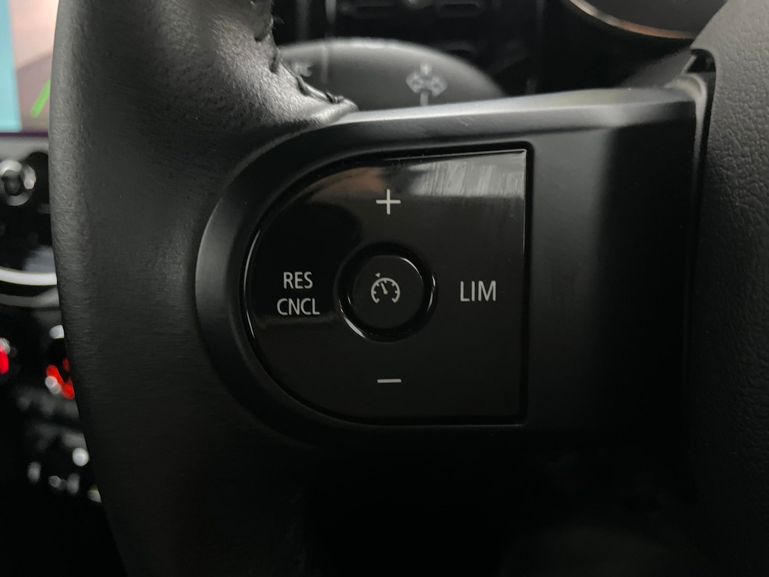 Used MINI Hatch 2023 for sale - 76518327: Photo 23