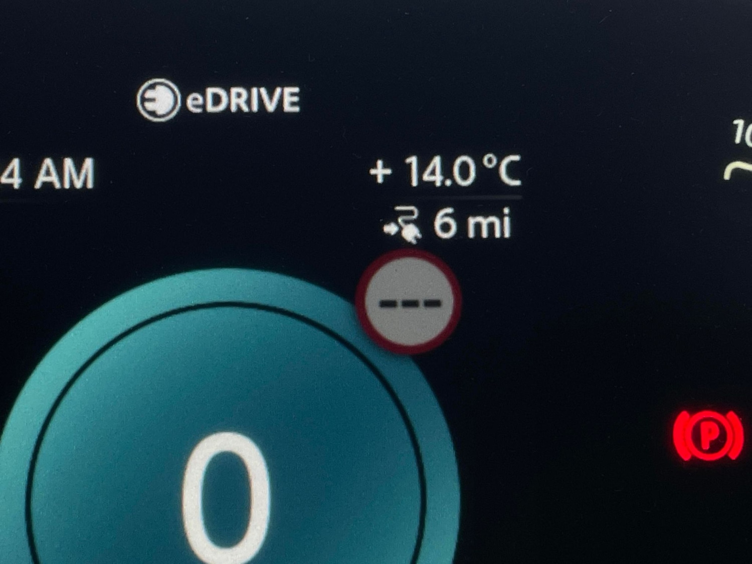 Used MINI Hatch 2023 for sale - 76518327: Photo 24