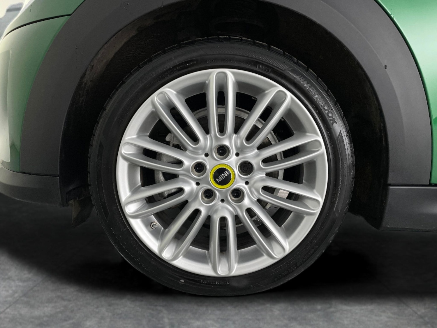 Used MINI Hatch 2023 for sale - 76518327: Photo 26