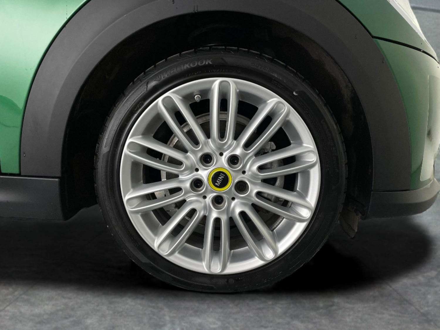 Used MINI Hatch 2023 for sale - 76518327: Photo 27