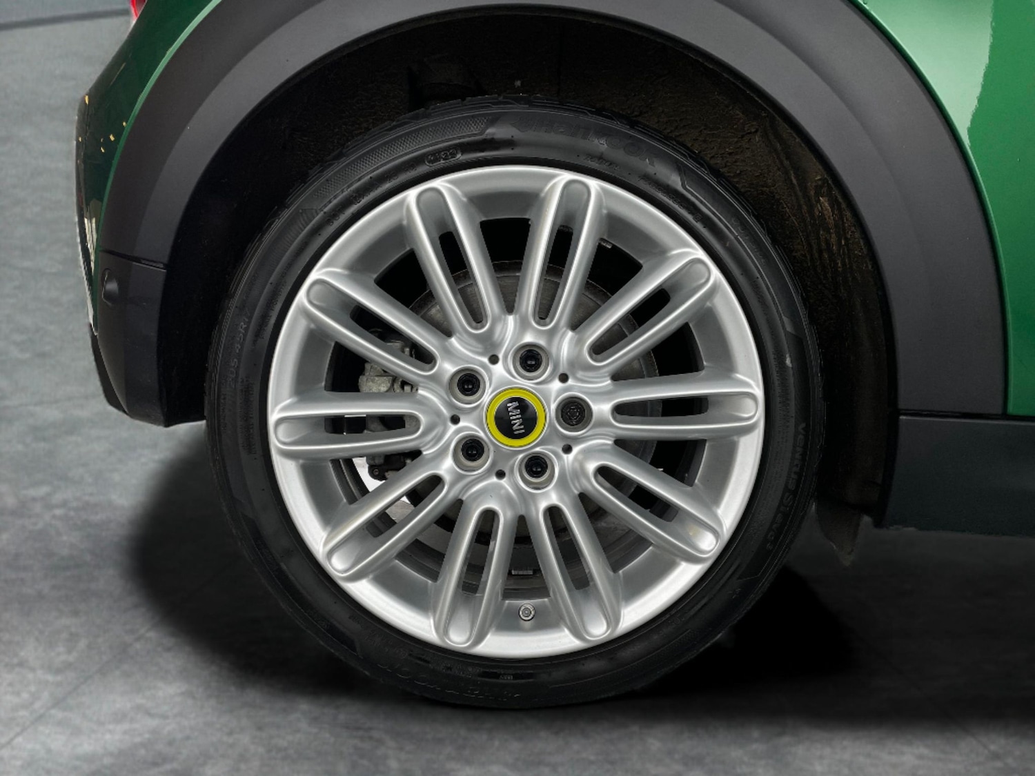 Used MINI Hatch 2023 for sale - 76518327: Photo 28