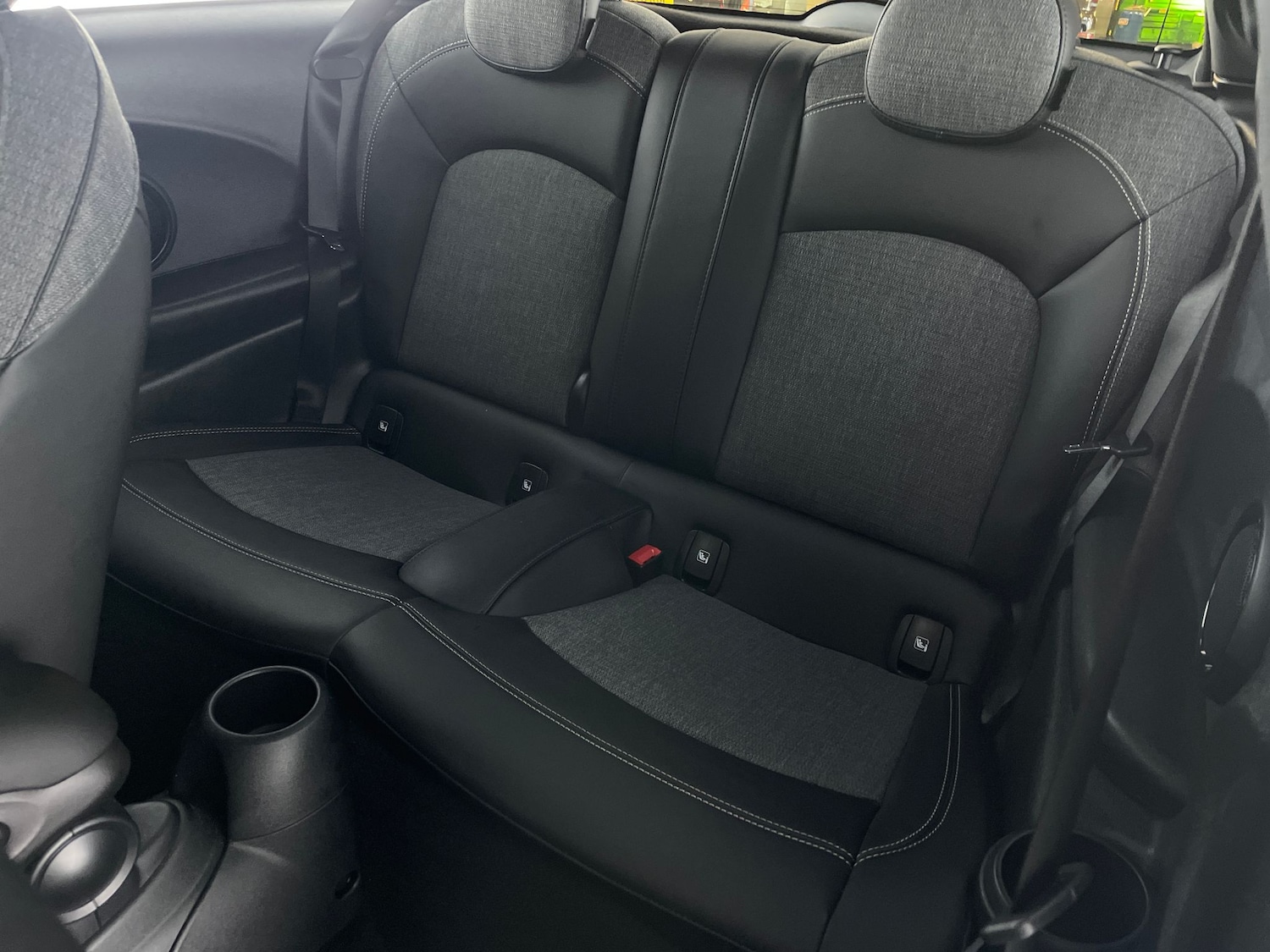 Used MINI Hatch 2023 for sale - 76518327: Photo 29